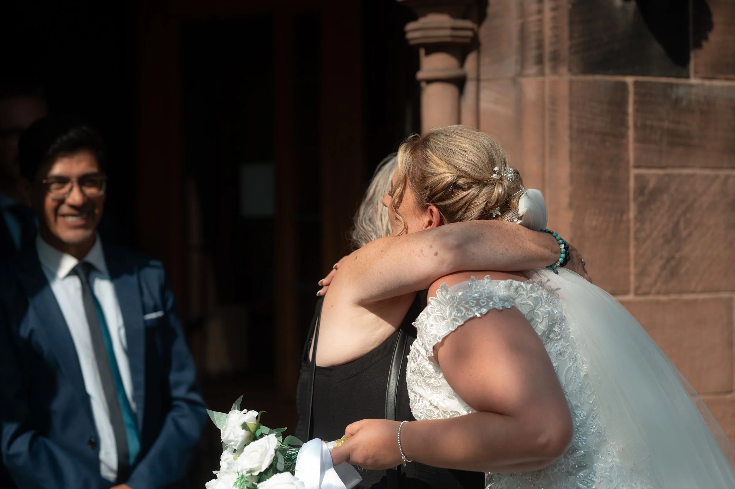 Carmen Sherred Photography (173 of 379).jpg