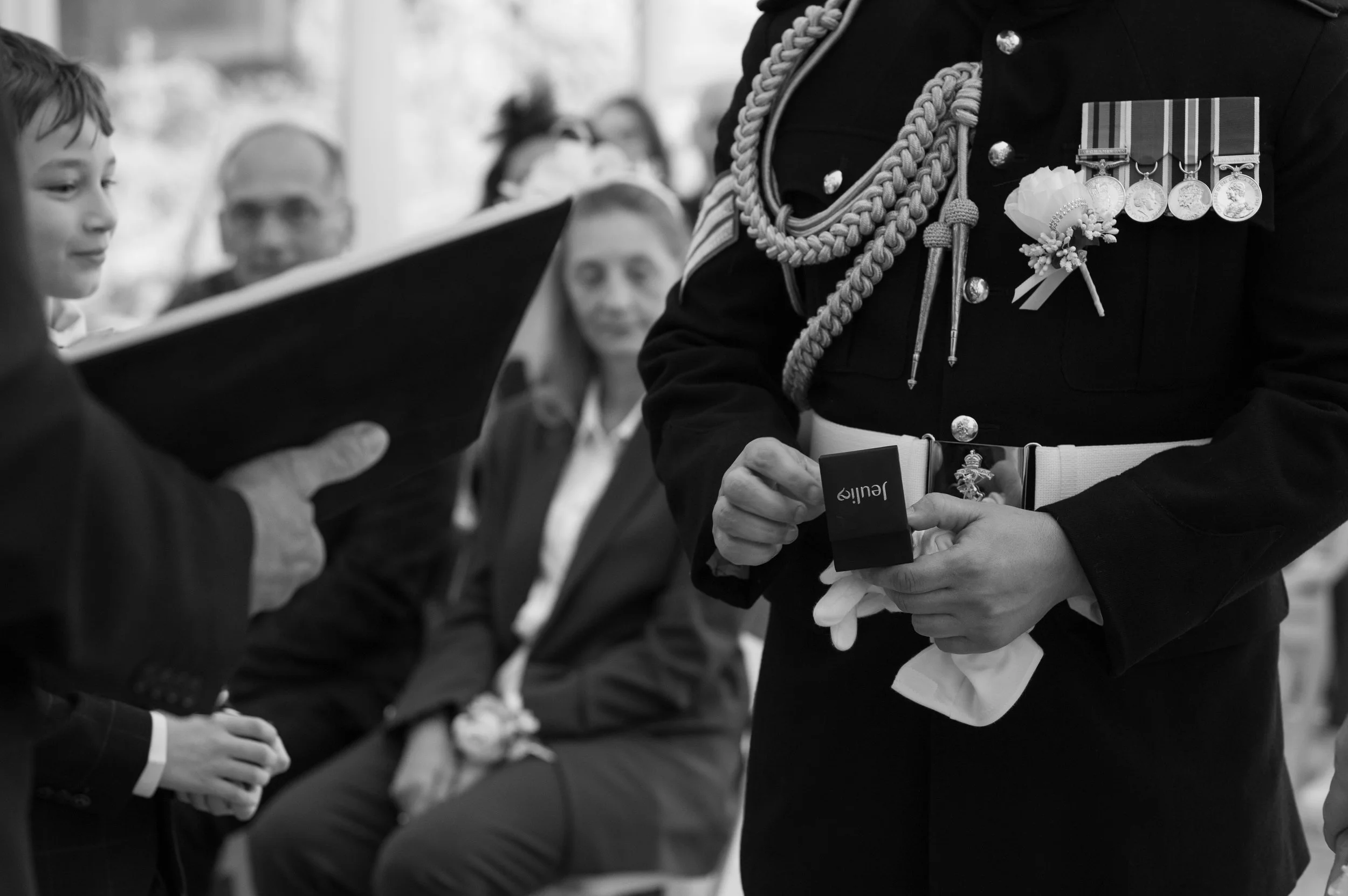 Carmen Sherred Photography-271.jpg