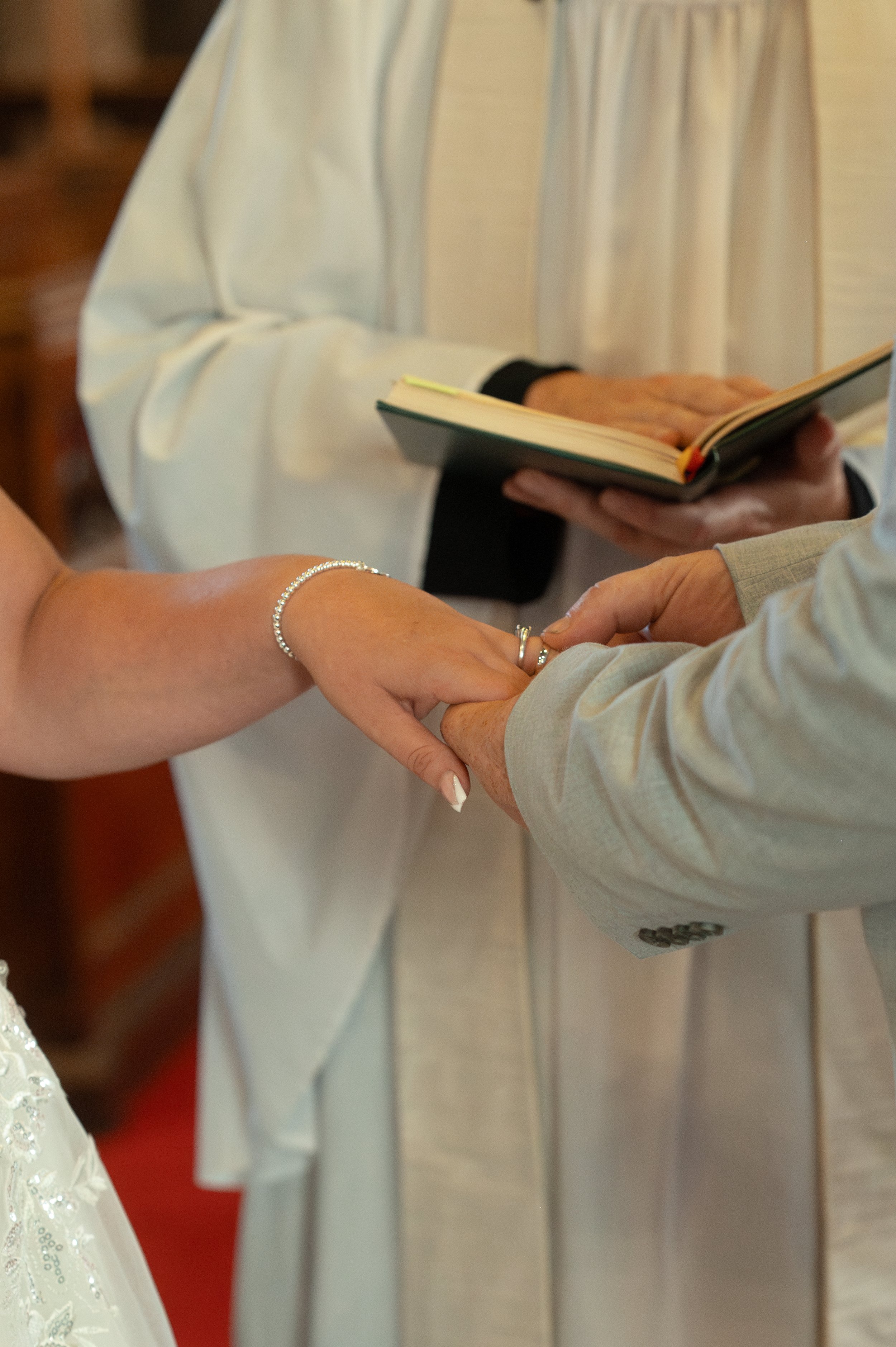 Carmen Sherred Photography (78 of 379).jpg