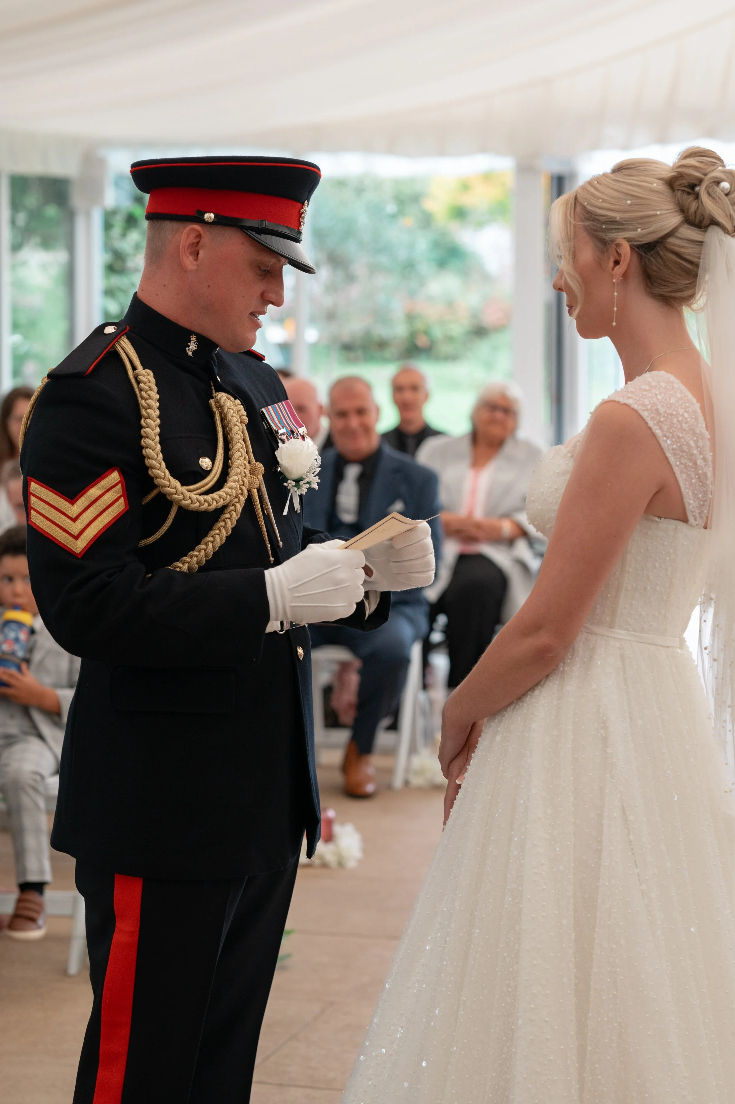 Carmen Sherred Photography-262.jpg