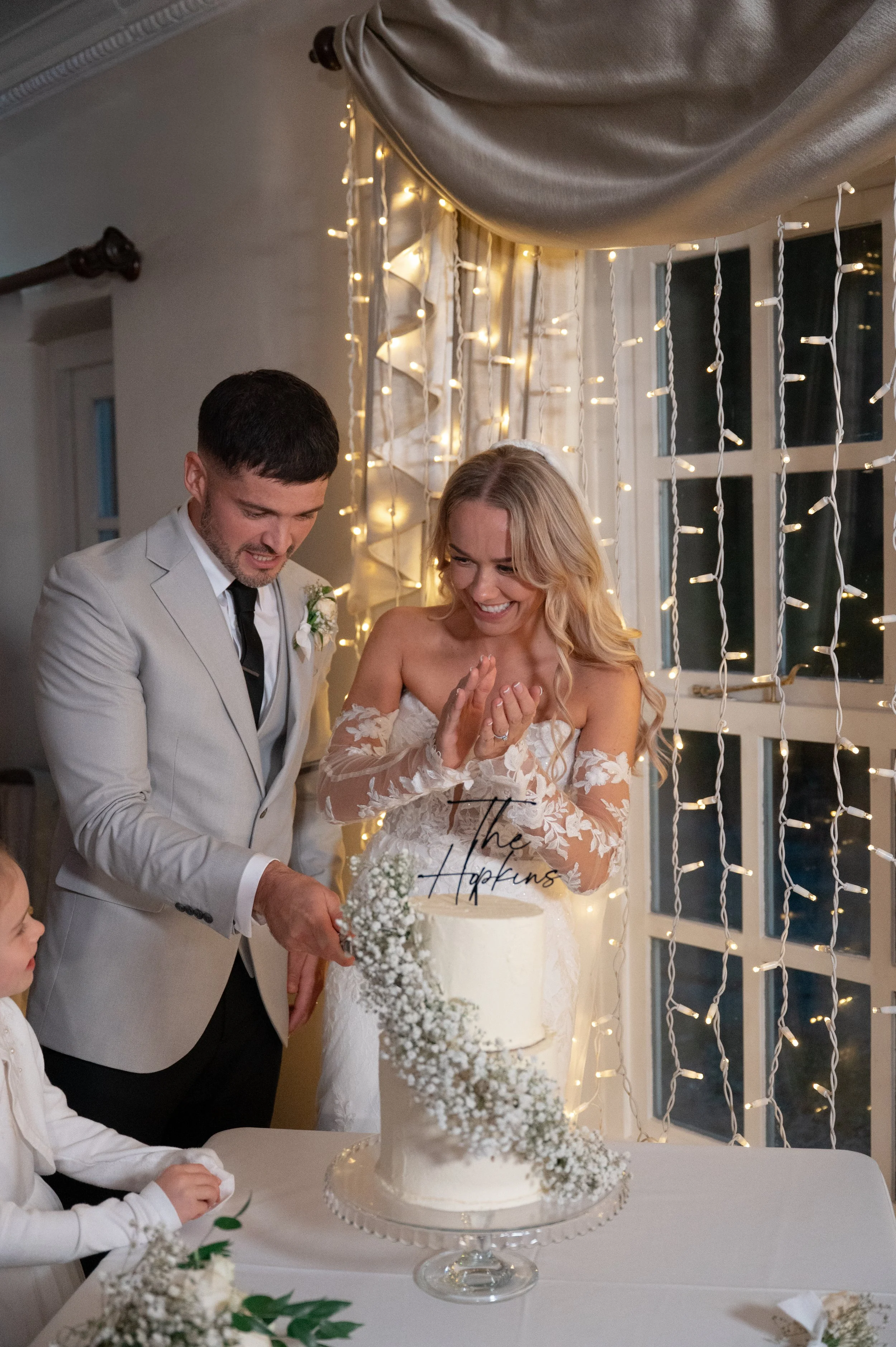 Carmen Sherred Photography-508.jpg