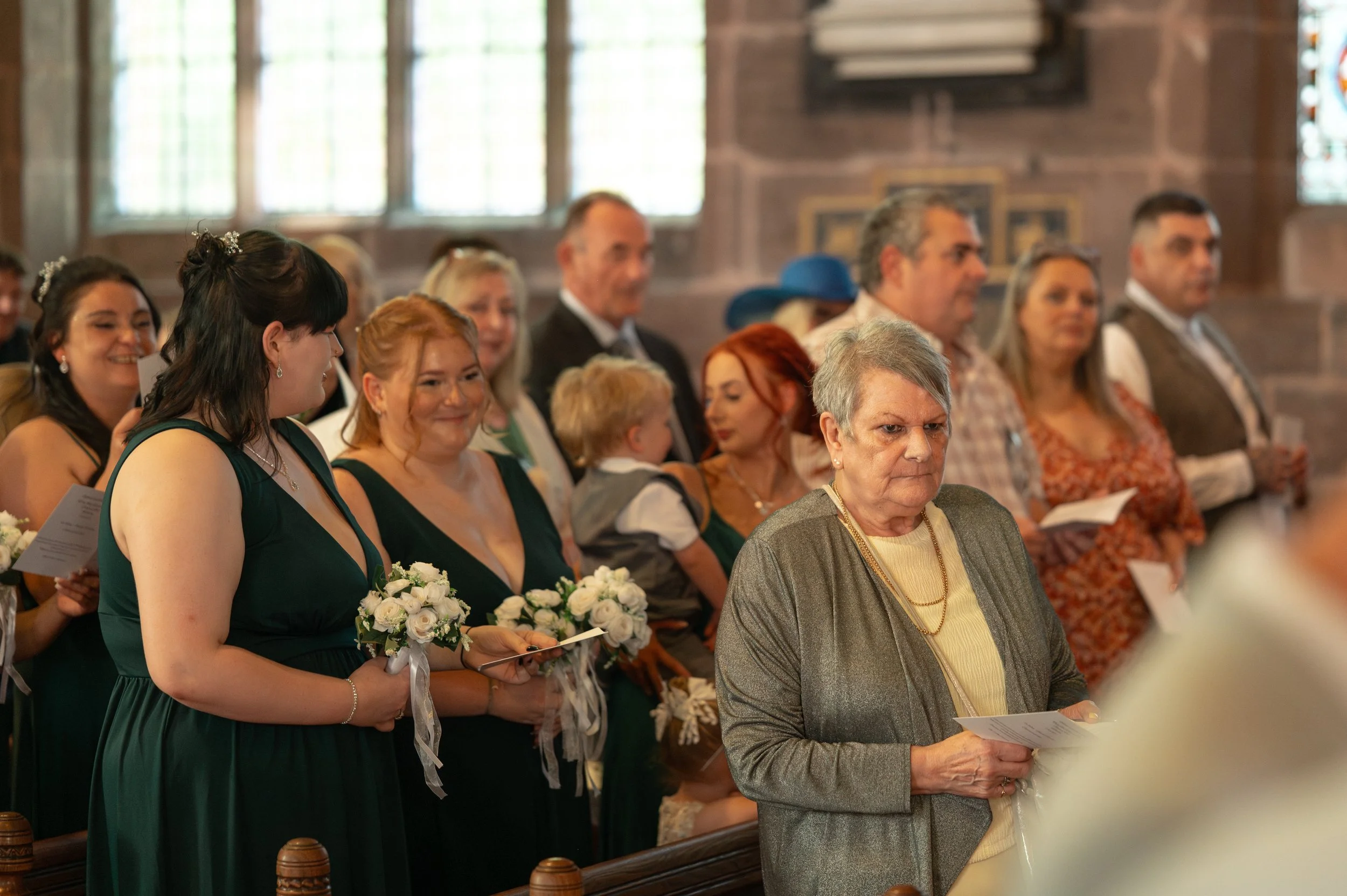 Carmen Sherred Photography (57 of 379).jpg
