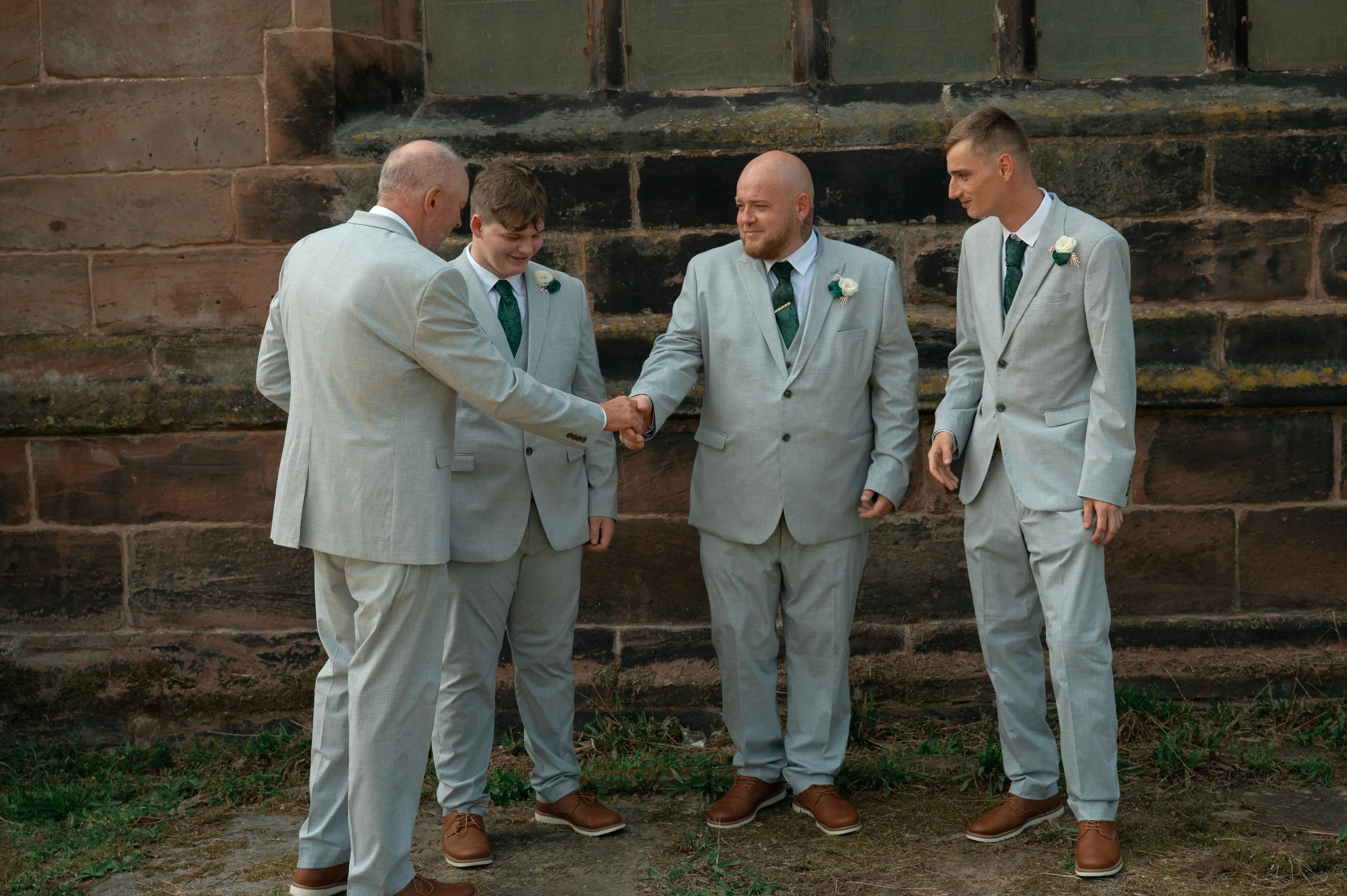 Carmen Sherred Photography (8 of 379).jpg