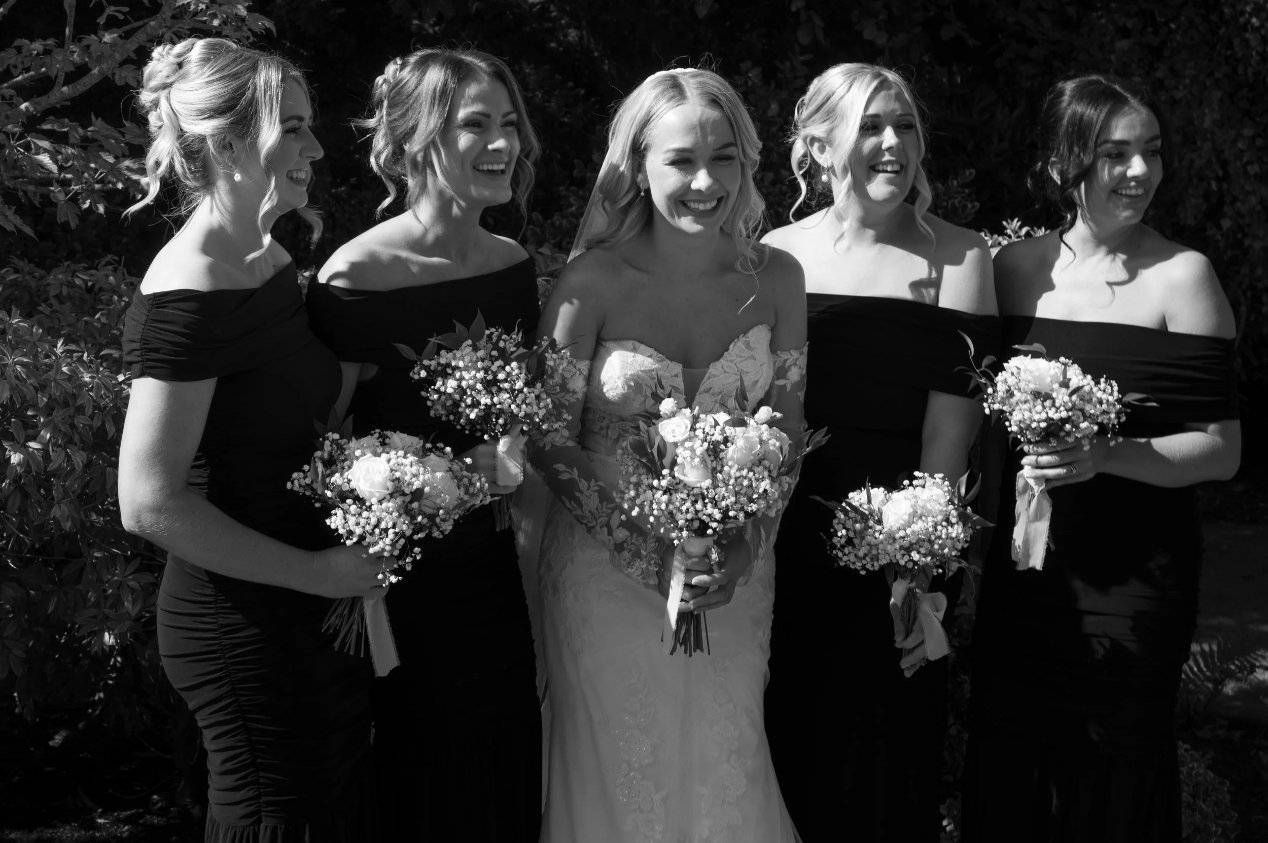 Carmen Sherred Photography-229.jpg