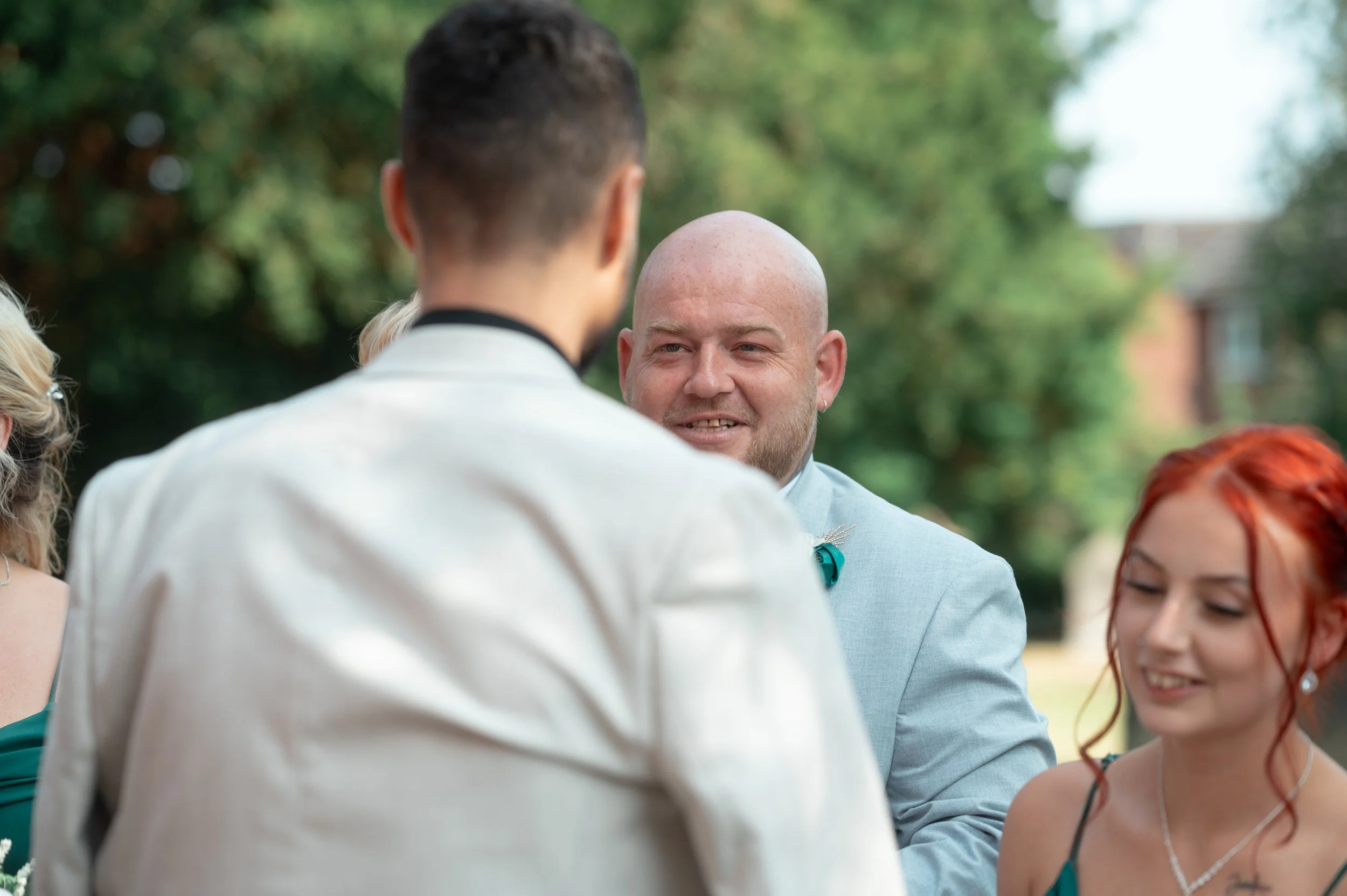 Carmen Sherred Photography (133 of 379).jpg