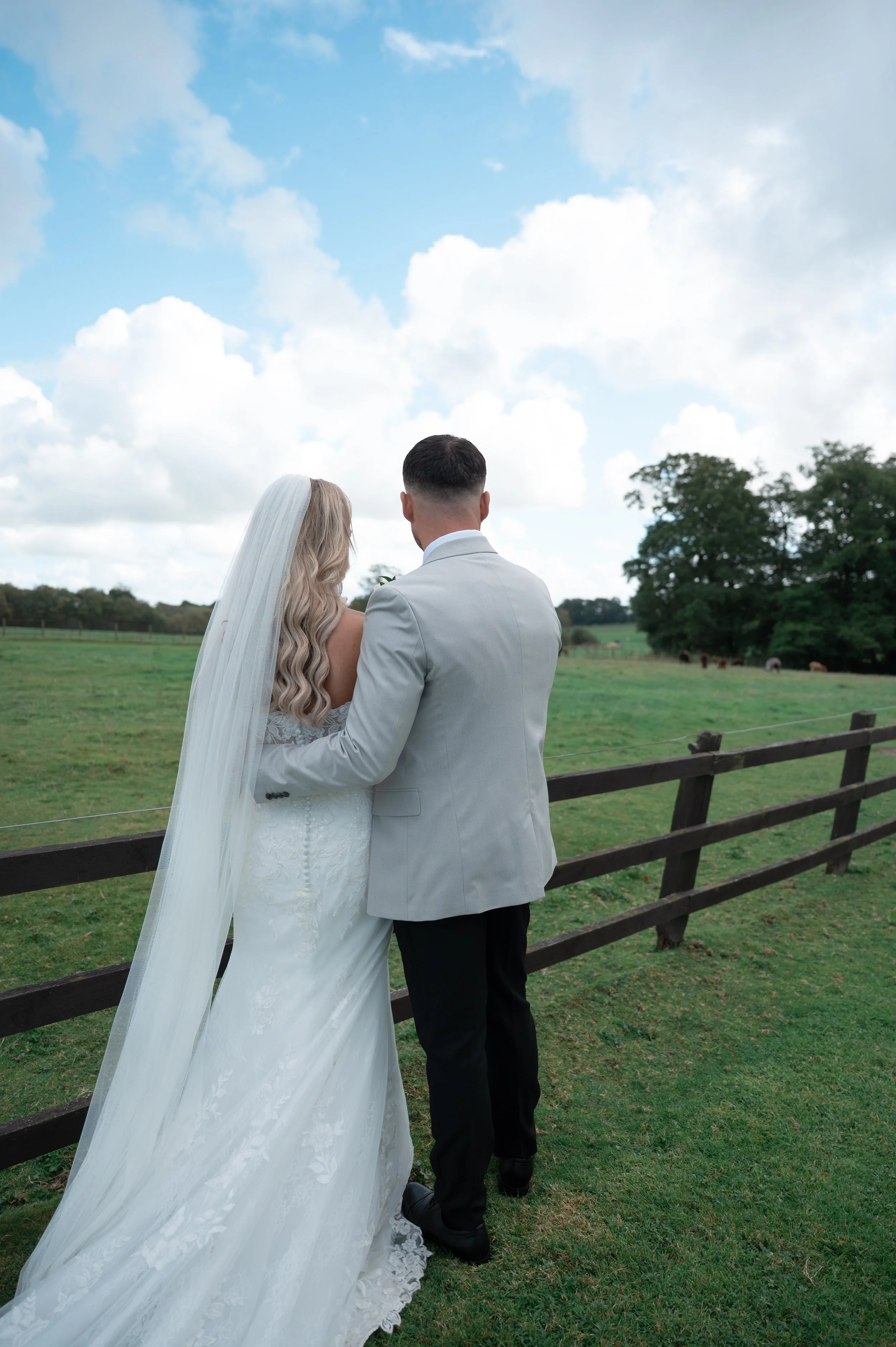 Carmen Sherred Photography-280.jpg