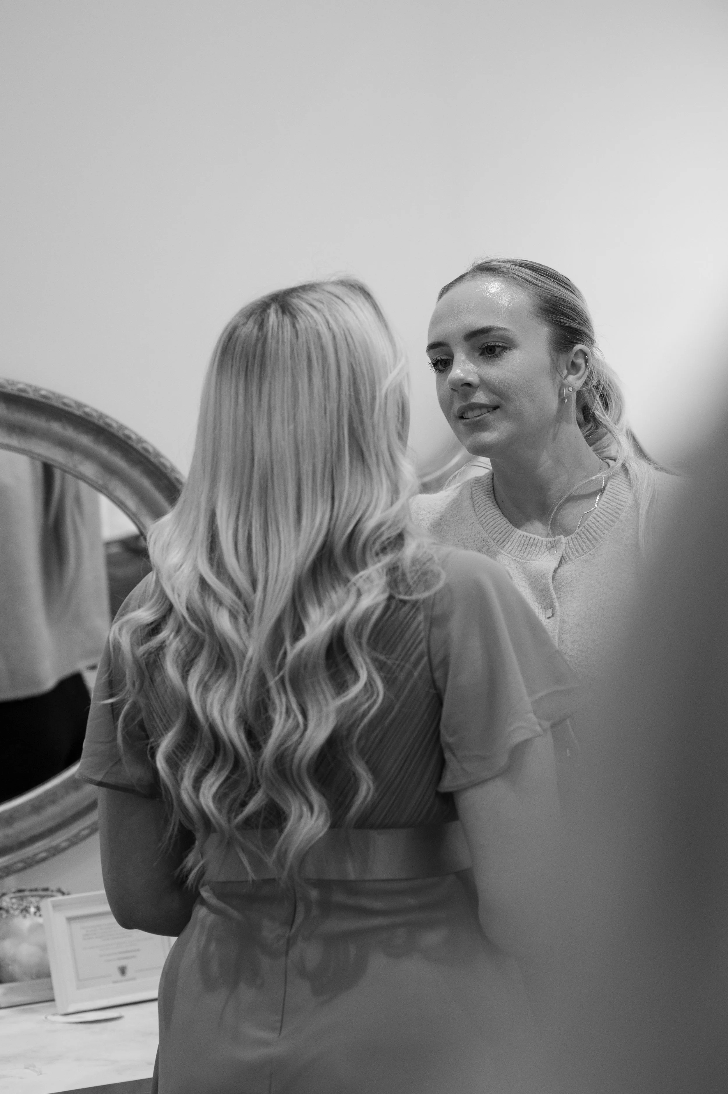 Carmen Sherred Photography-121.jpg