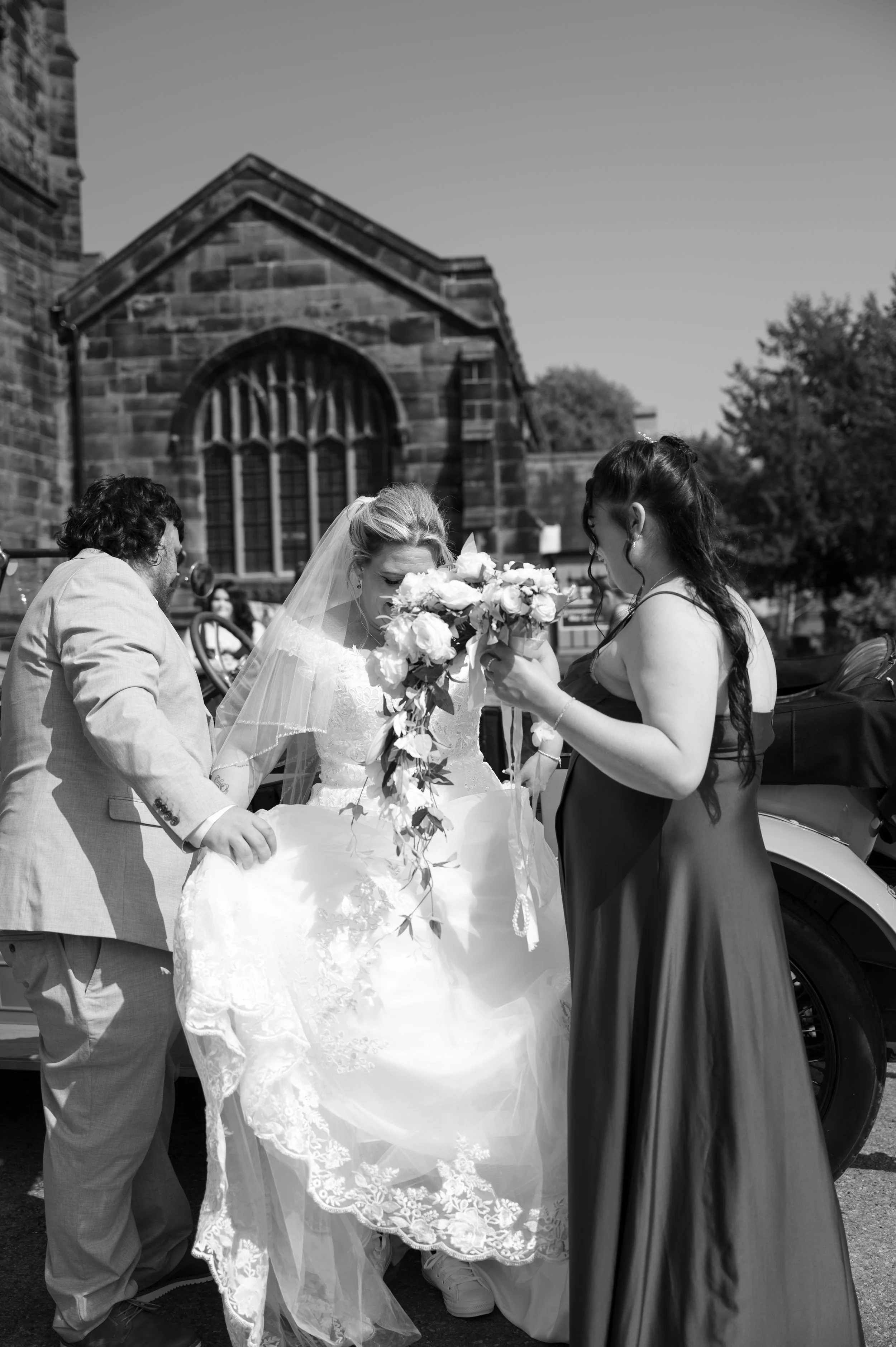 Carmen Sherred Photography (22 of 379).jpg