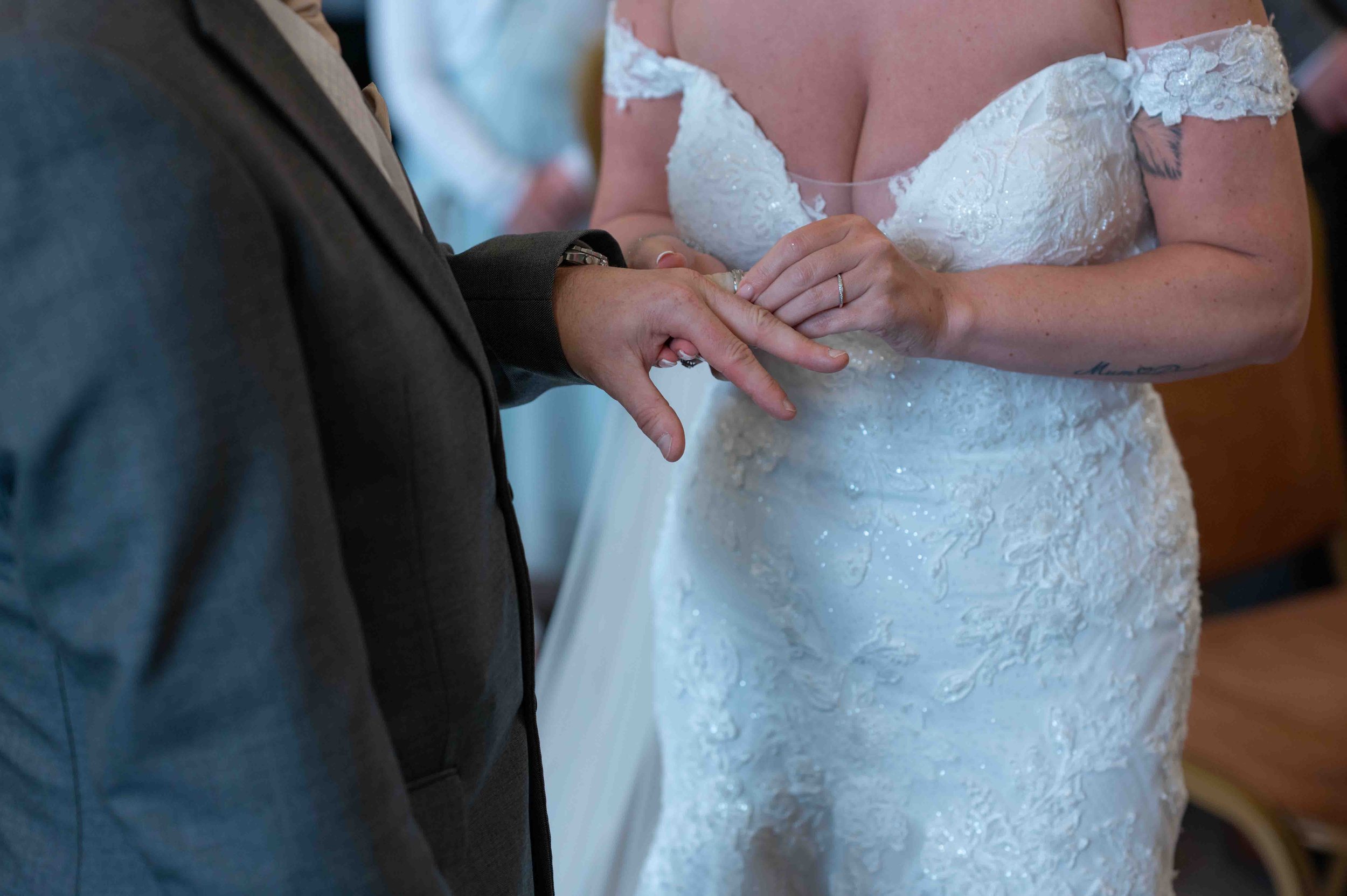 Carmen Sherred Photography-152.jpg