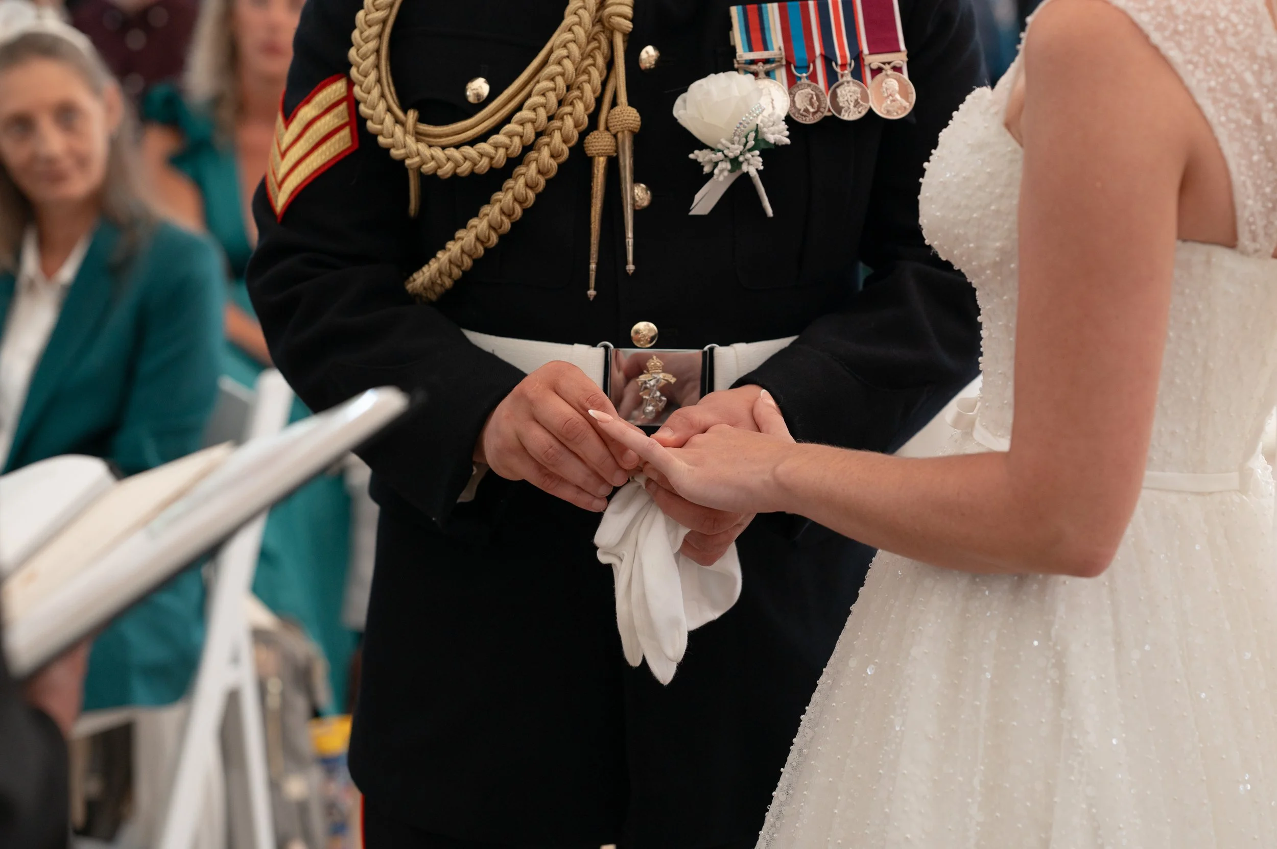 Carmen Sherred Photography-272.jpg