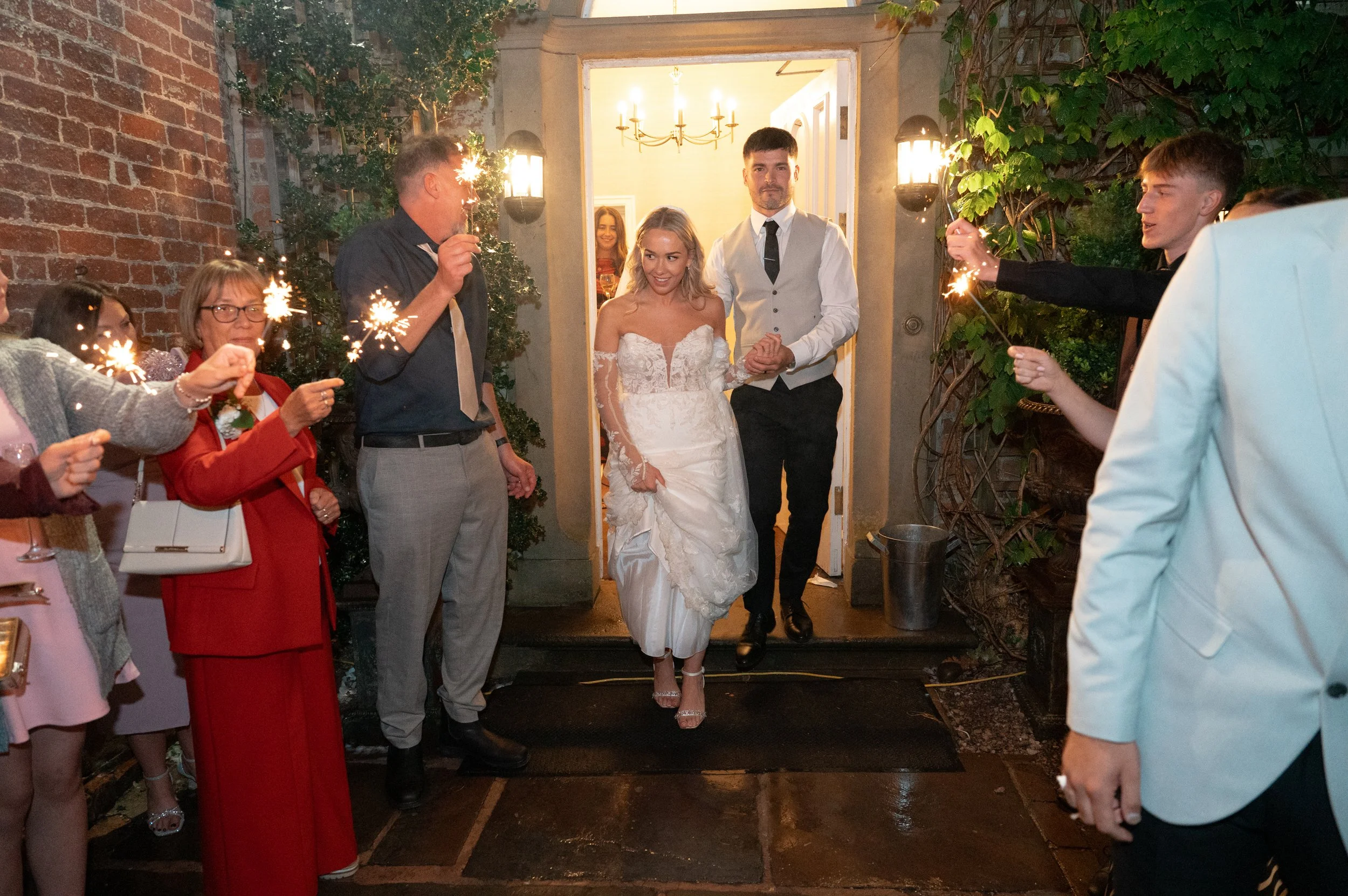 Carmen Sherred Photography-543.jpg