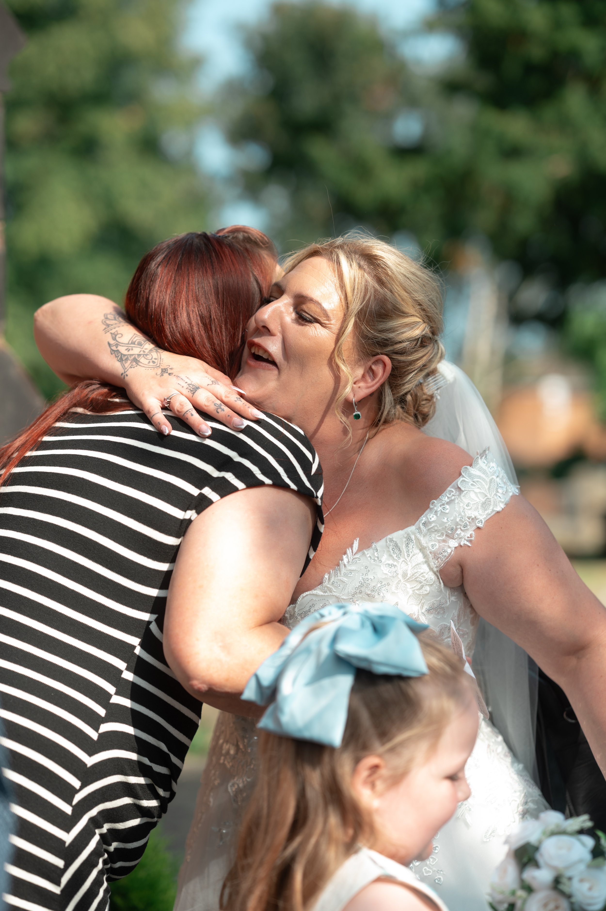 Carmen Sherred Photography (160 of 379).jpg