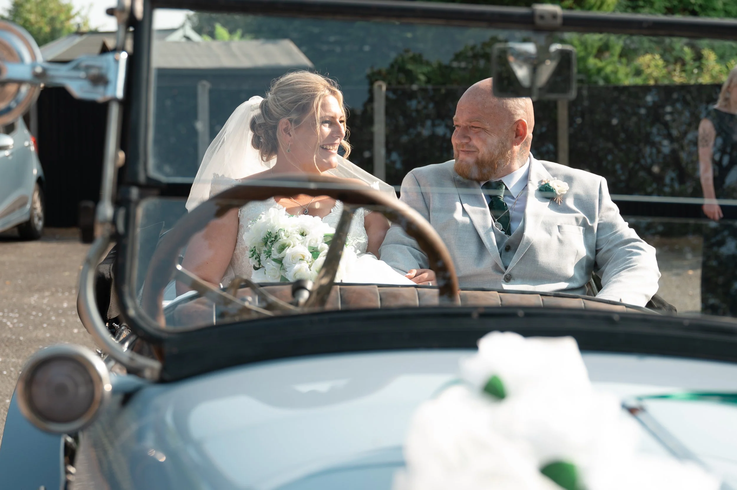 Carmen Sherred Photography (270 of 379).jpg