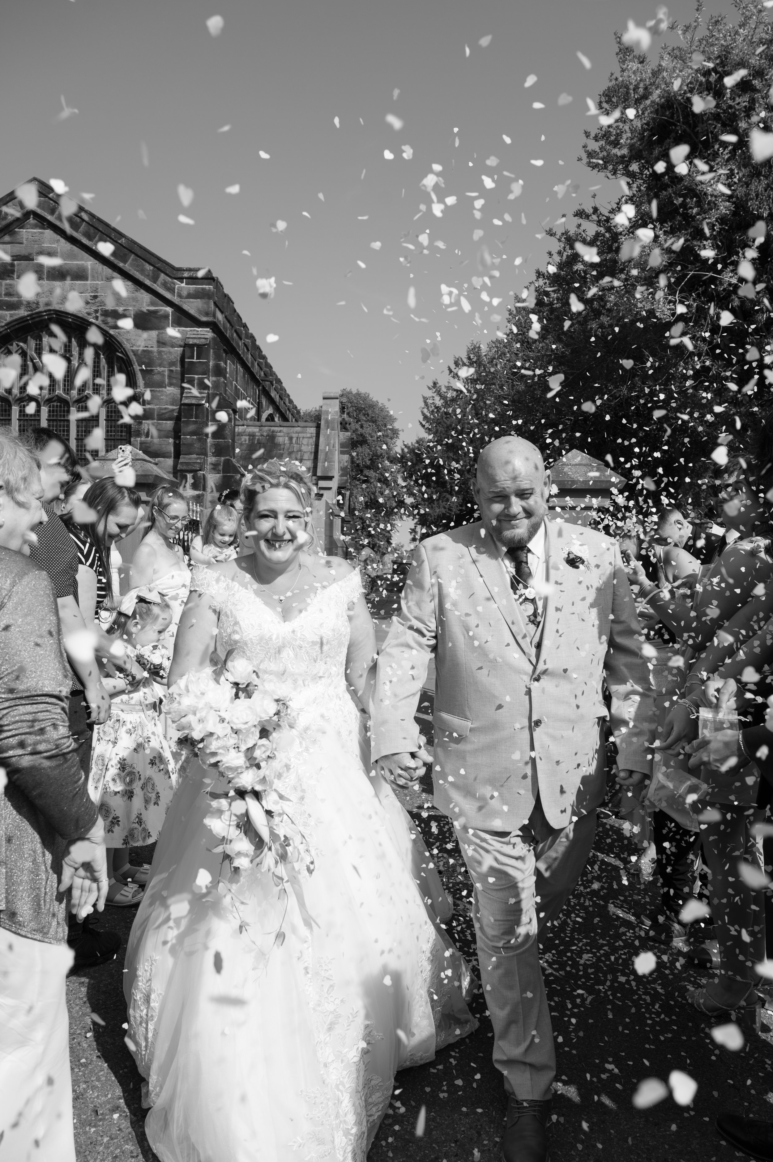 Carmen Sherred Photography (185 of 379).jpg