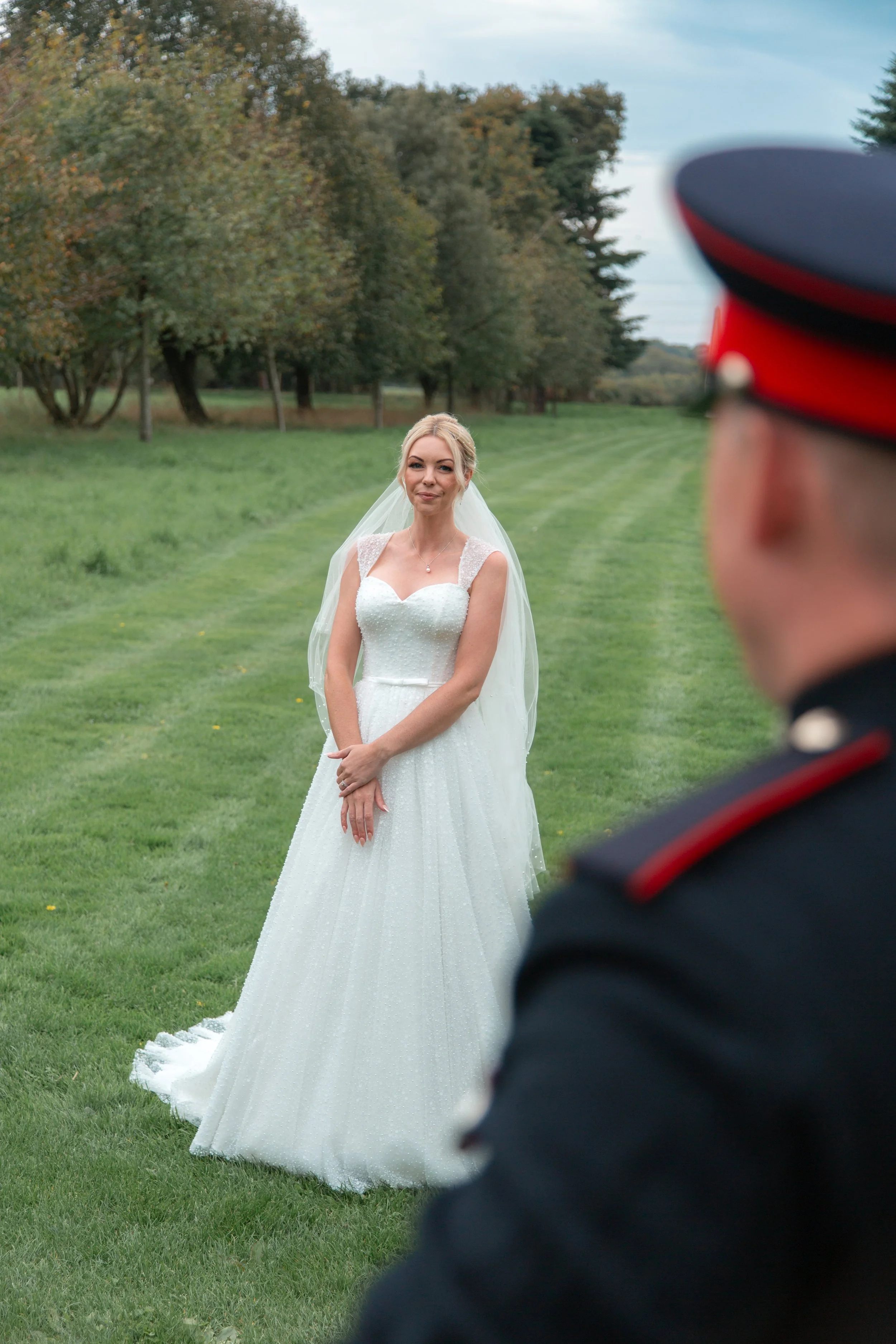 Carmen Sherred Photography-378.jpg