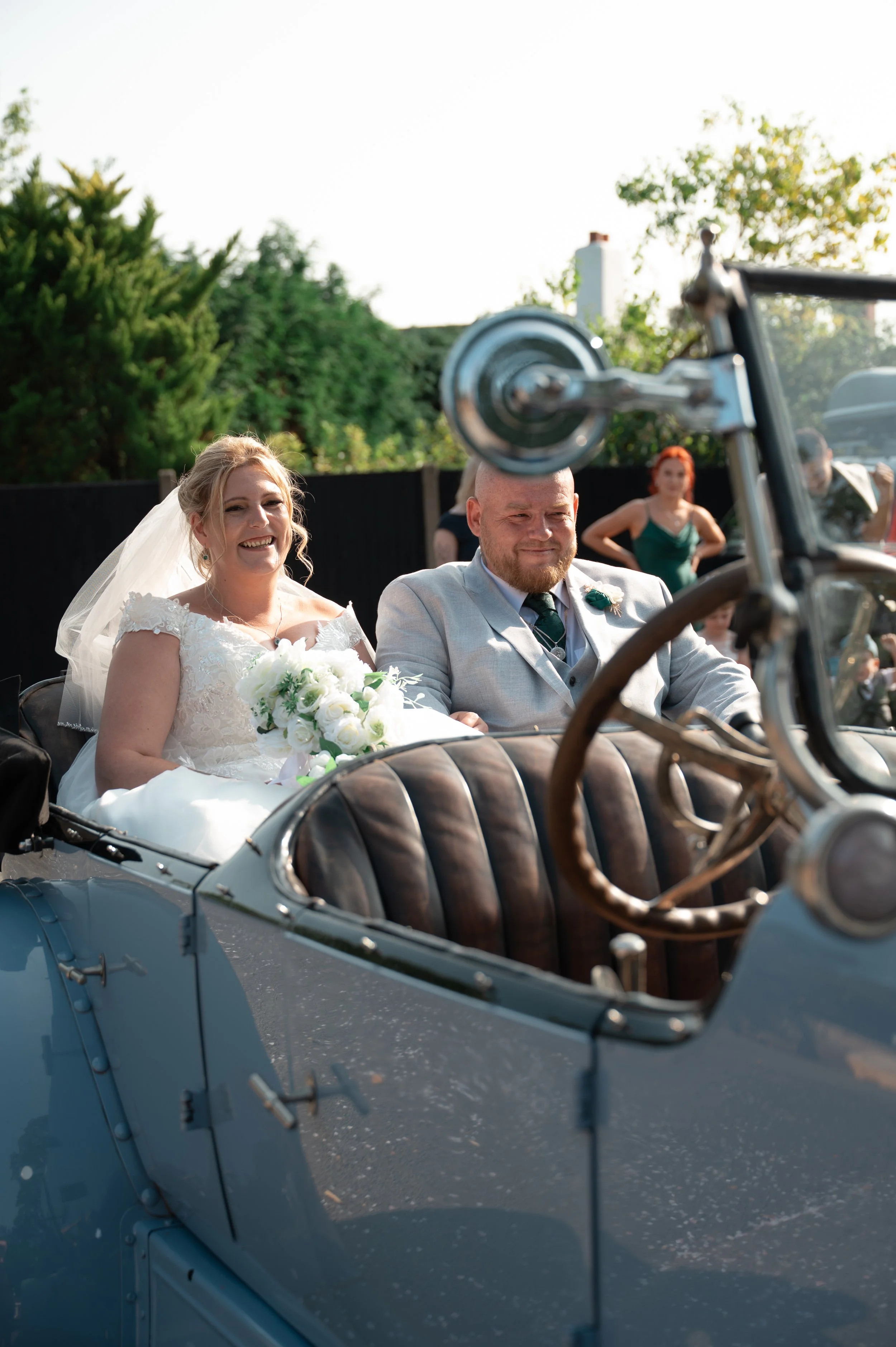 Carmen Sherred Photography (272 of 379).jpg