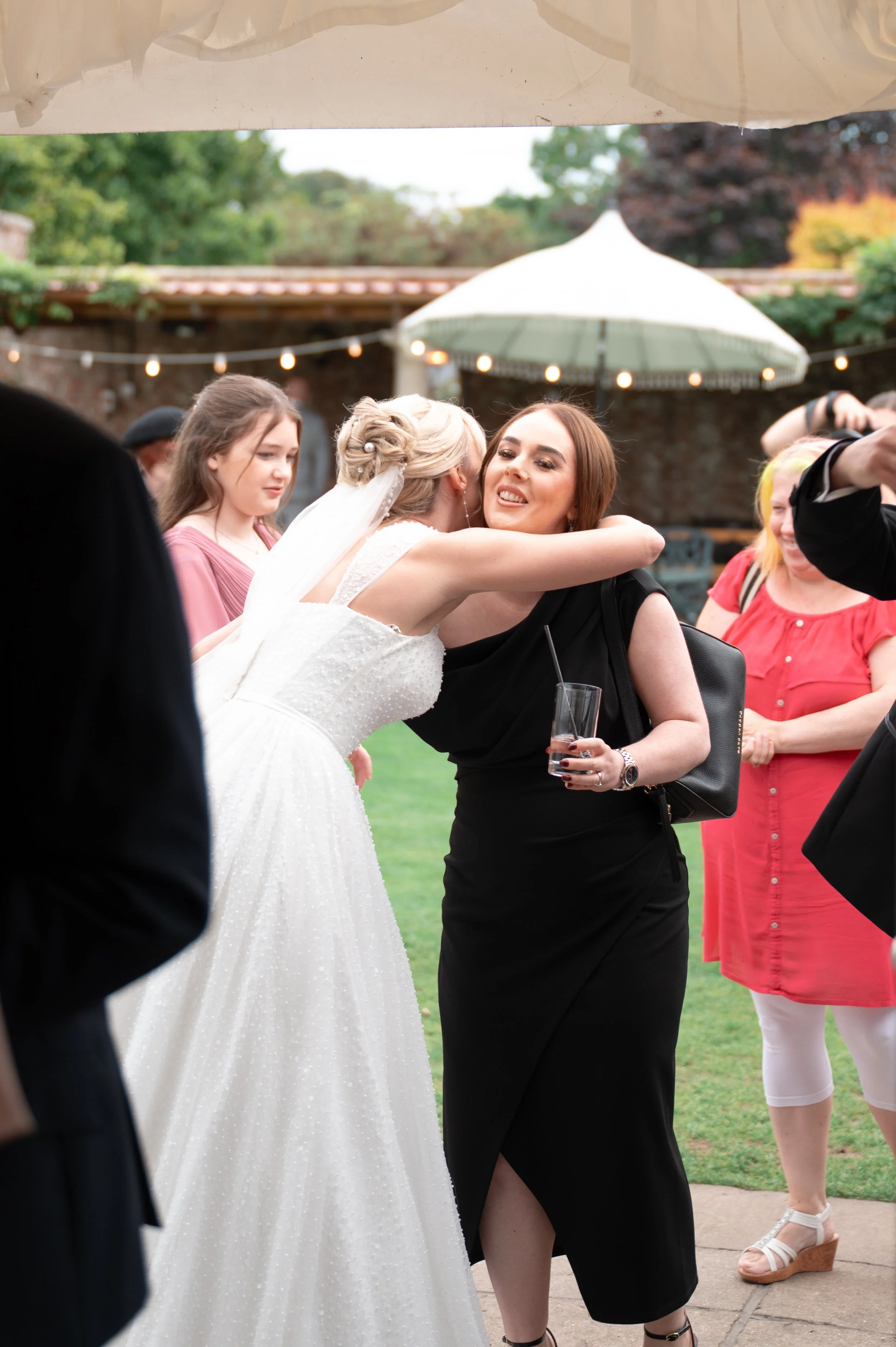Carmen Sherred Photography-449.jpg