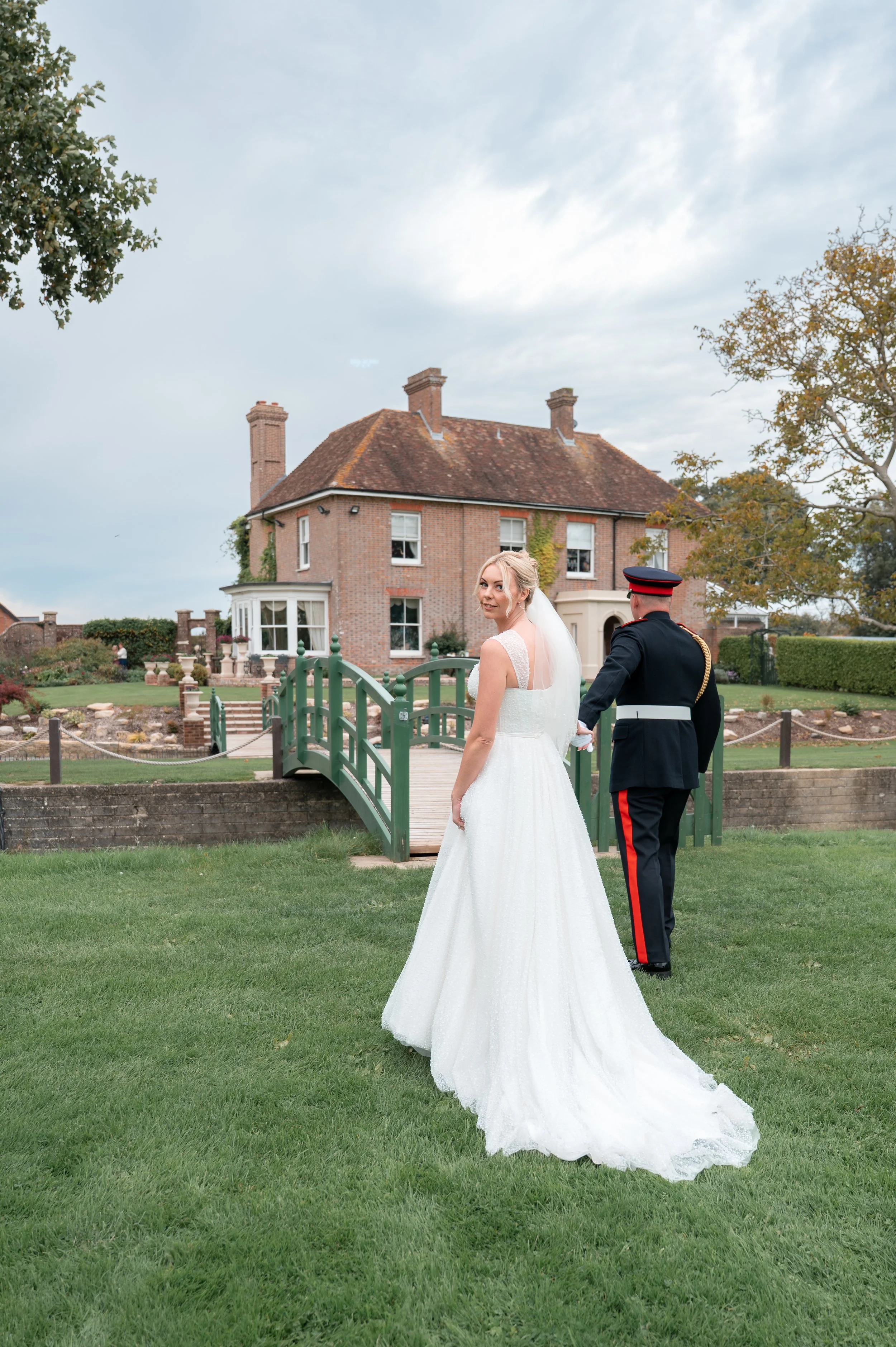 Carmen Sherred Photography-403.jpg