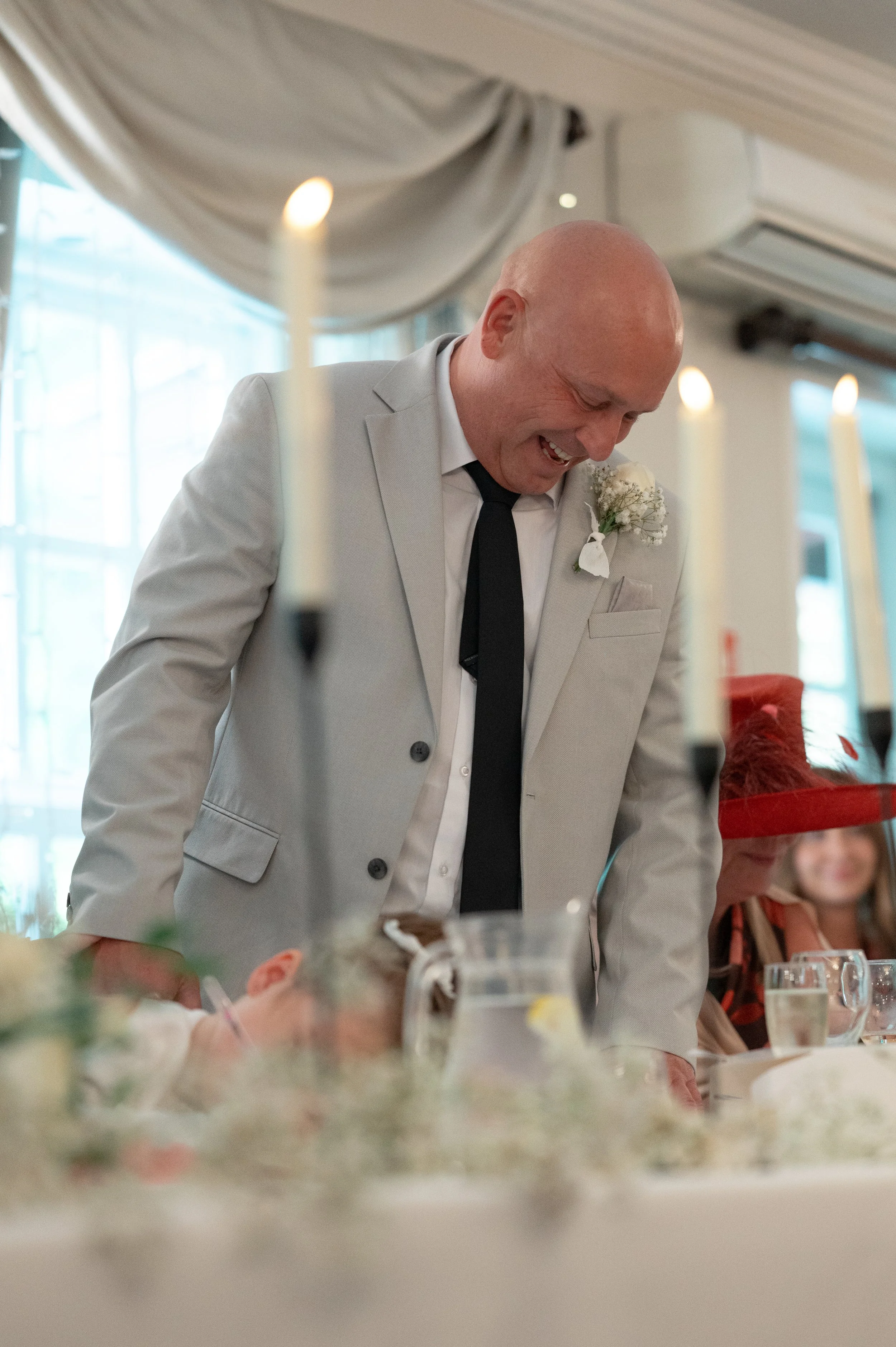 Carmen Sherred Photography-357.jpg