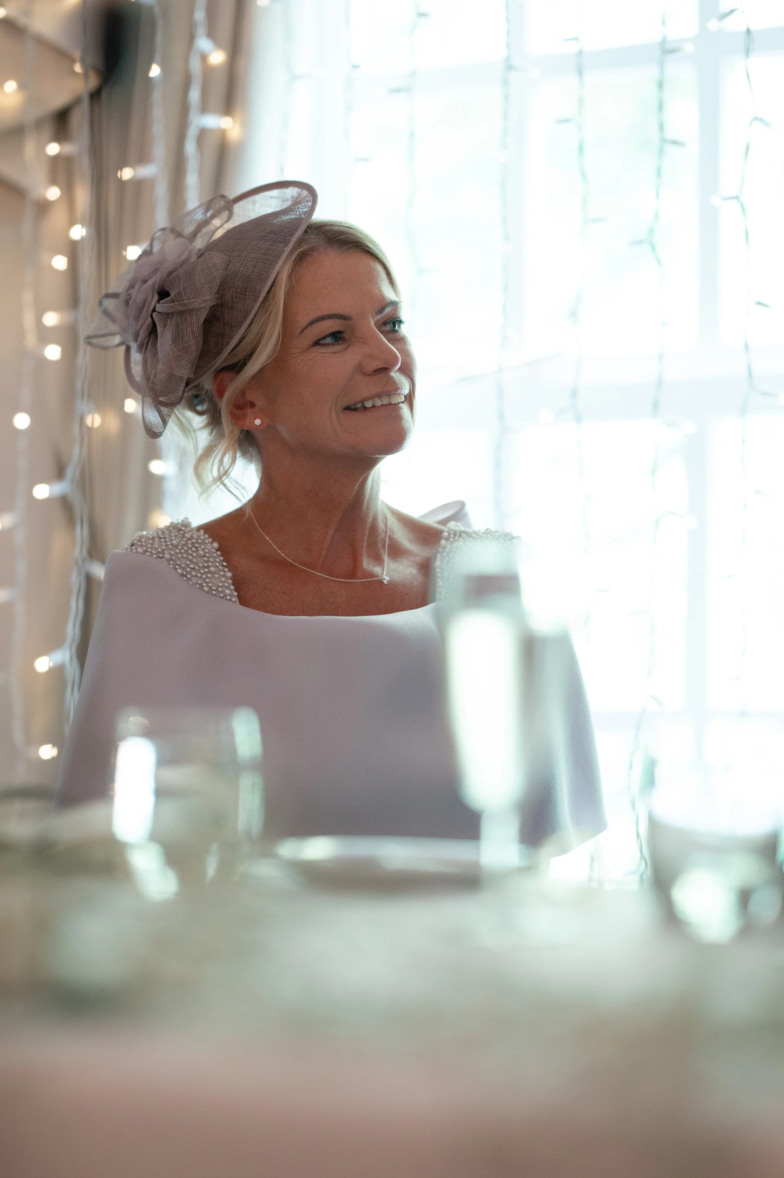 Carmen Sherred Photography-373.jpg