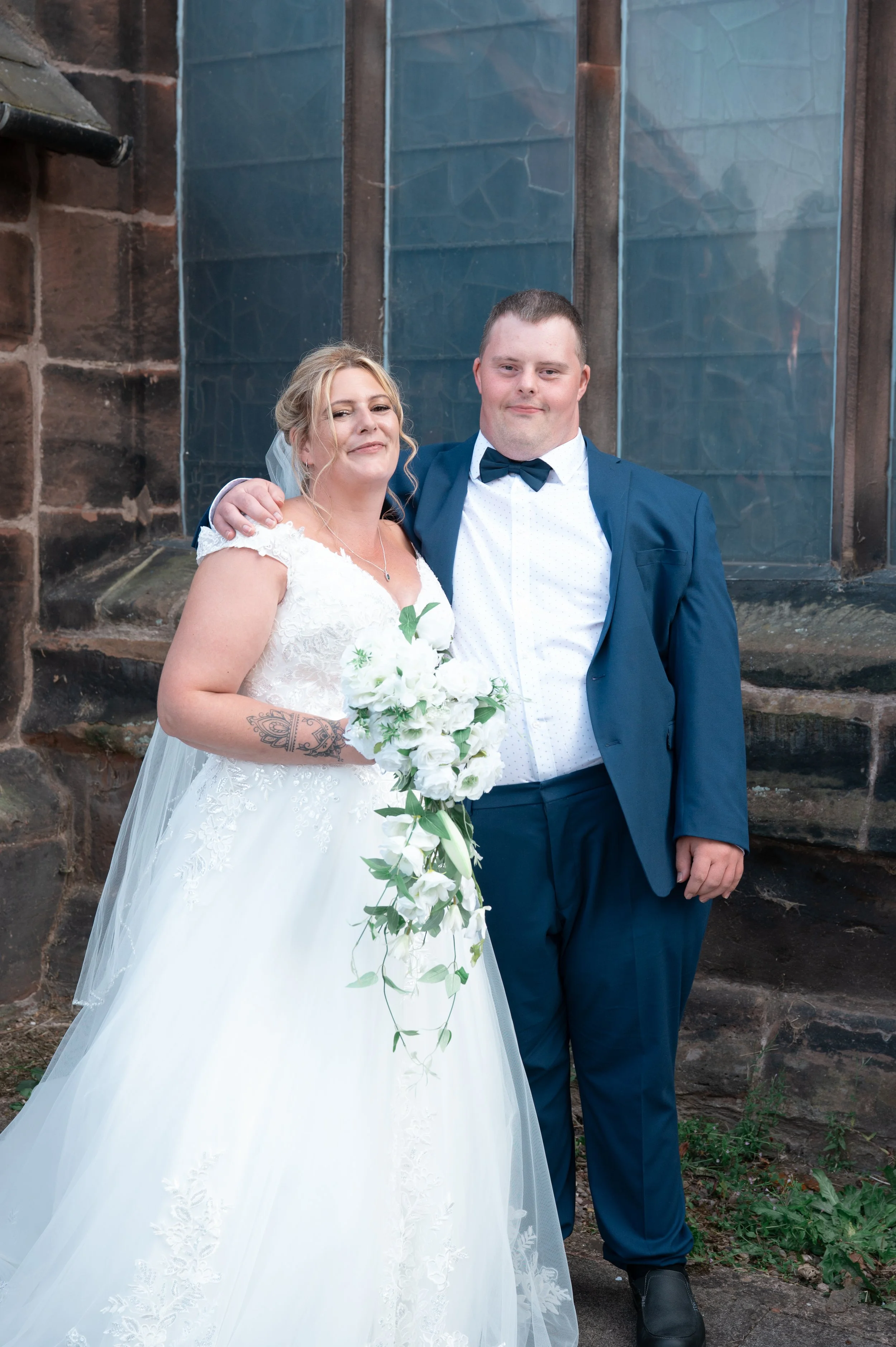 Carmen Sherred Photography (208 of 379).jpg