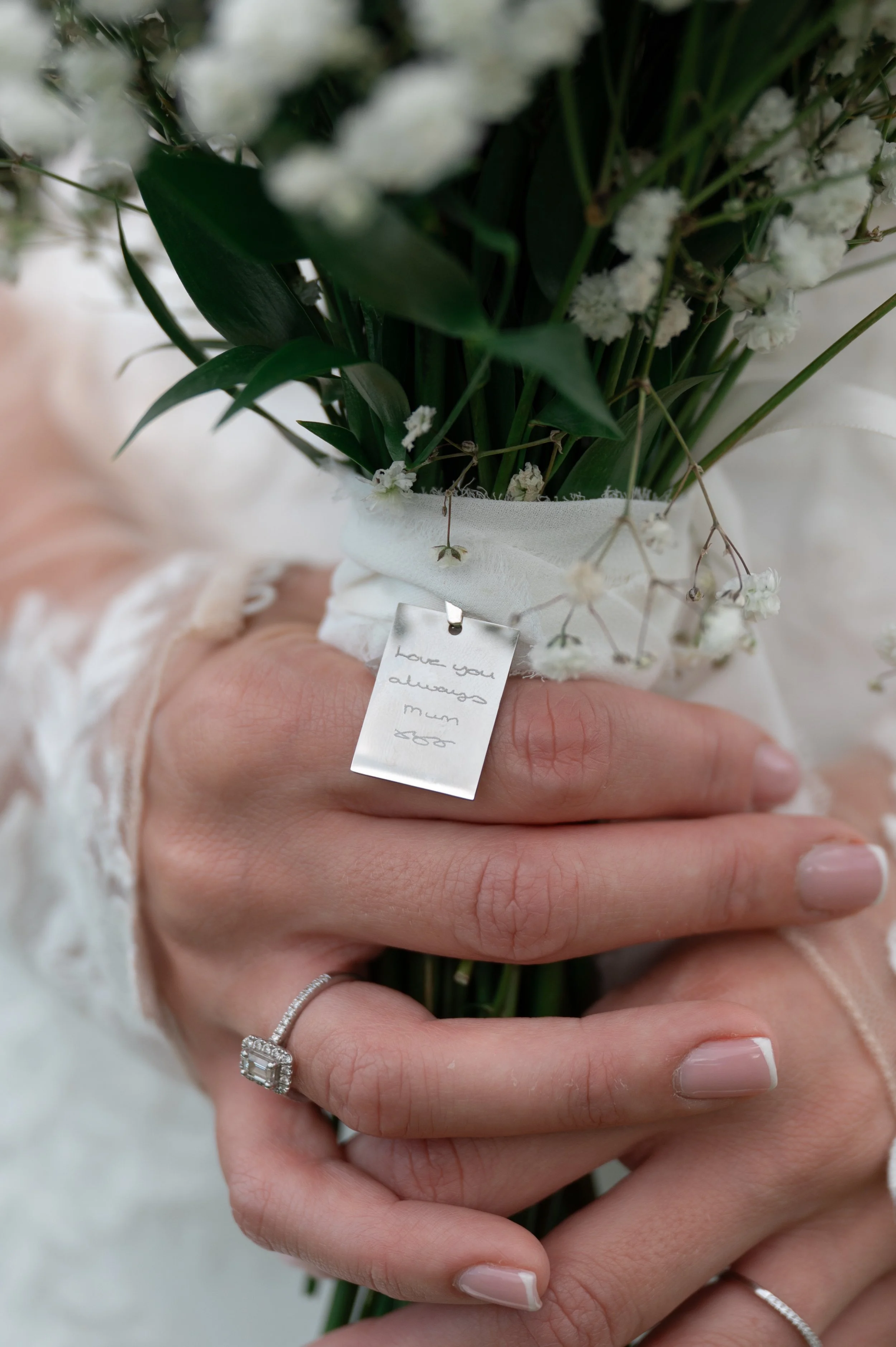 Carmen Sherred Photography-293.jpg