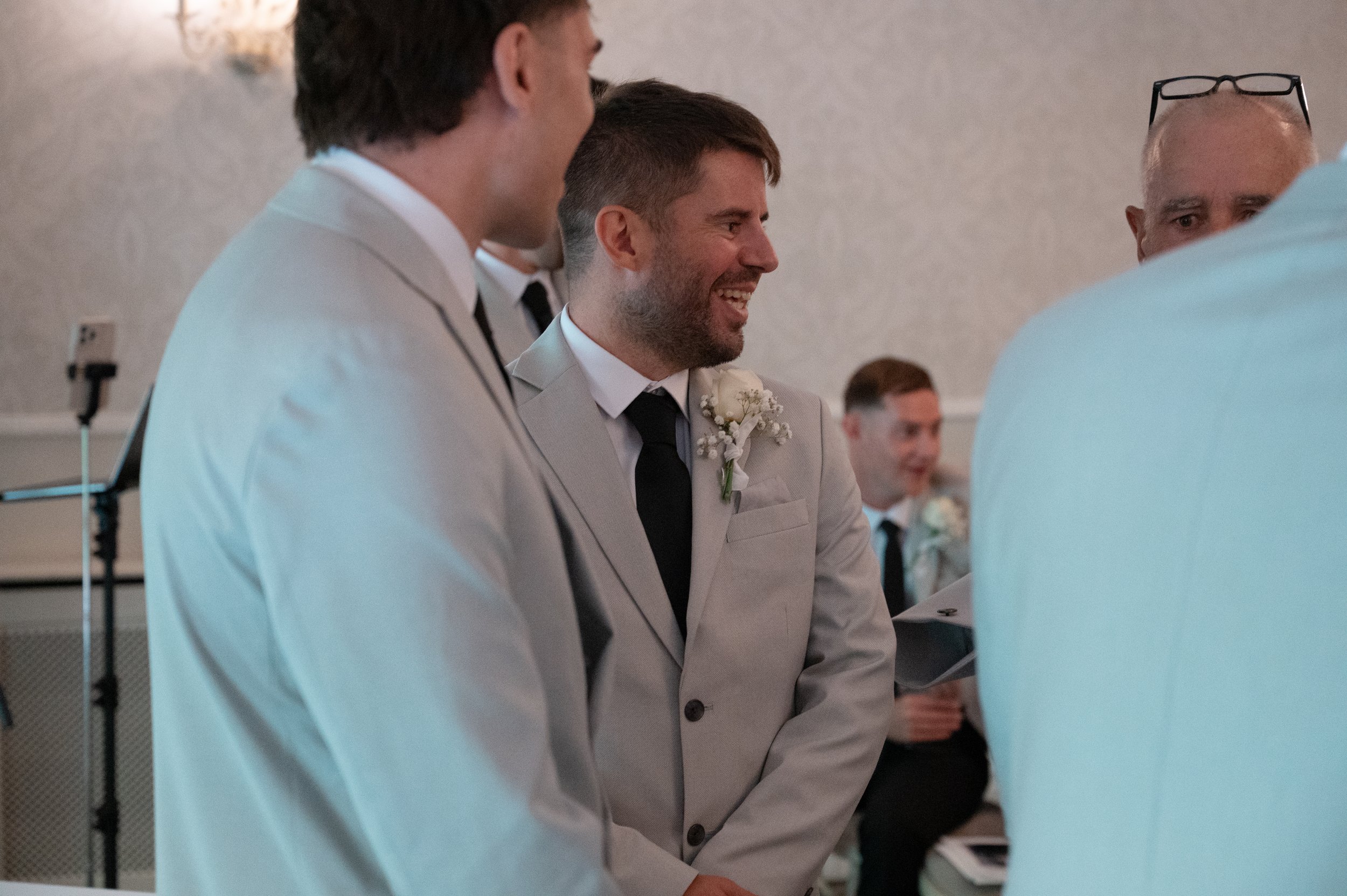 Carmen Sherred Photography-106.jpg