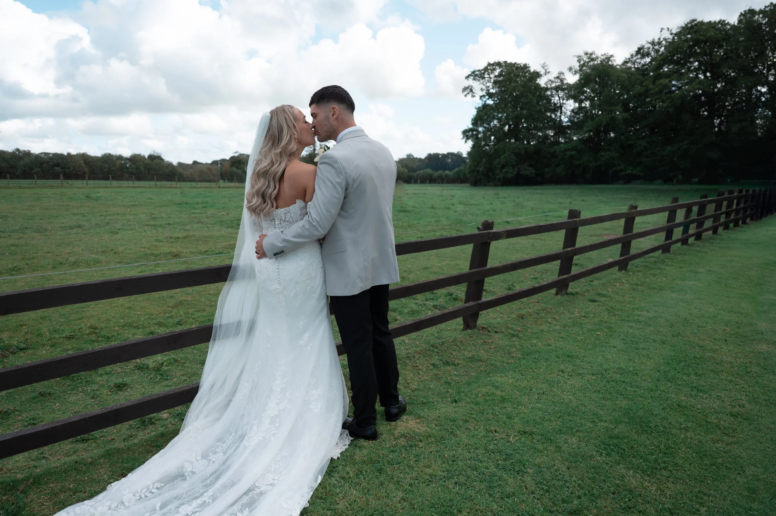 Carmen Sherred Photography-283.jpg
