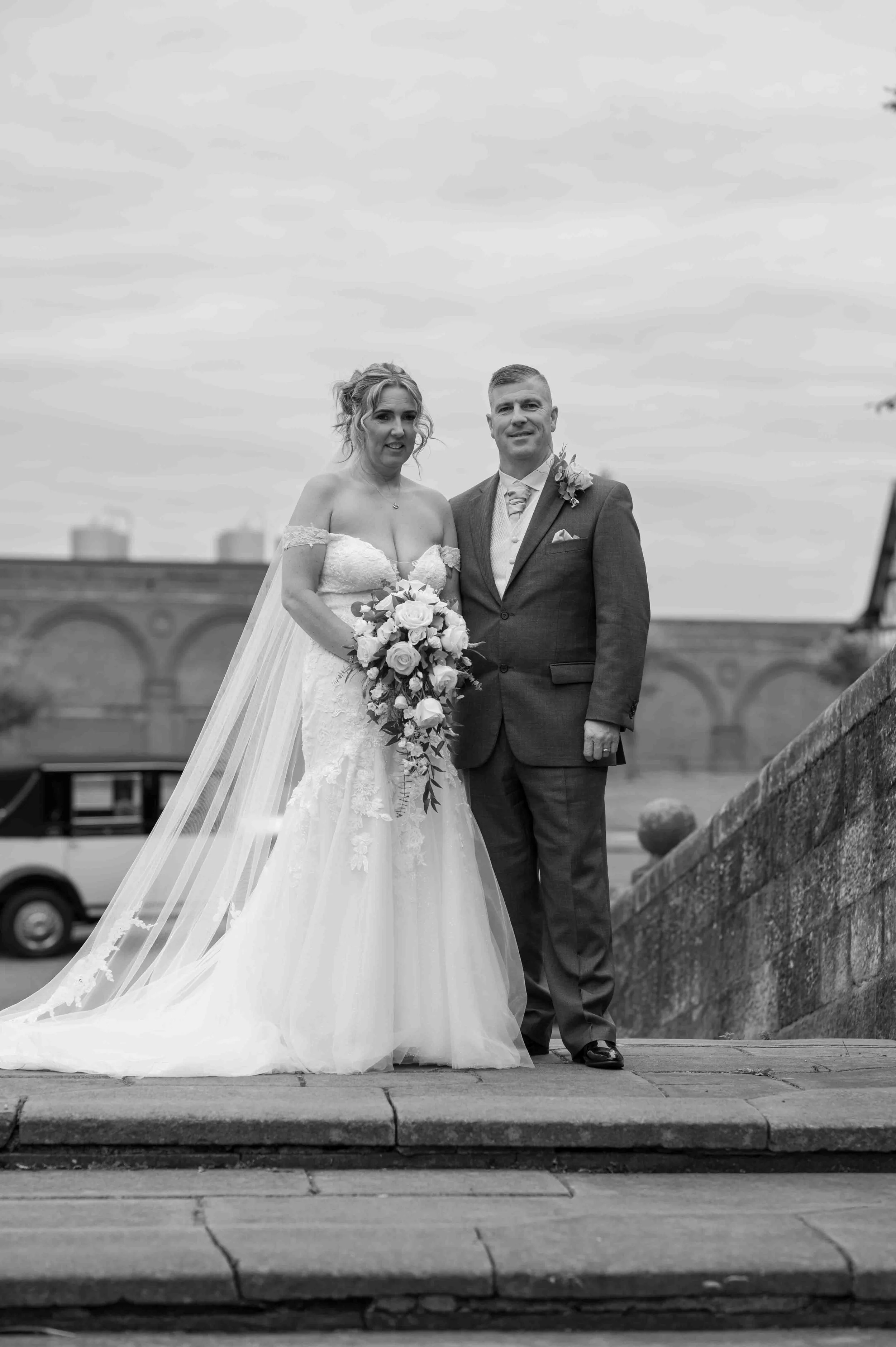 Carmen Sherred Photography-218.jpg