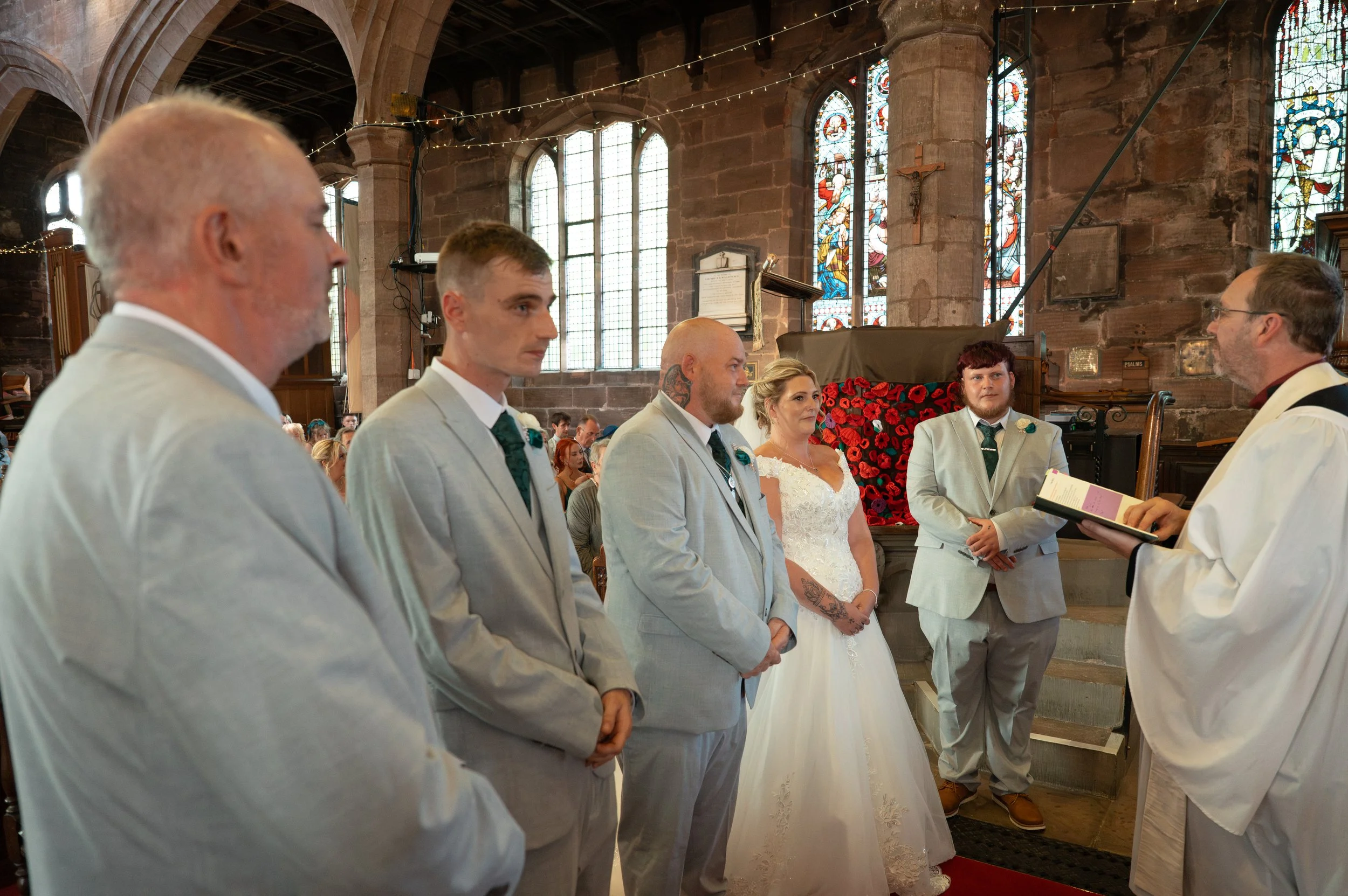 Carmen Sherred Photography (65 of 379).jpg
