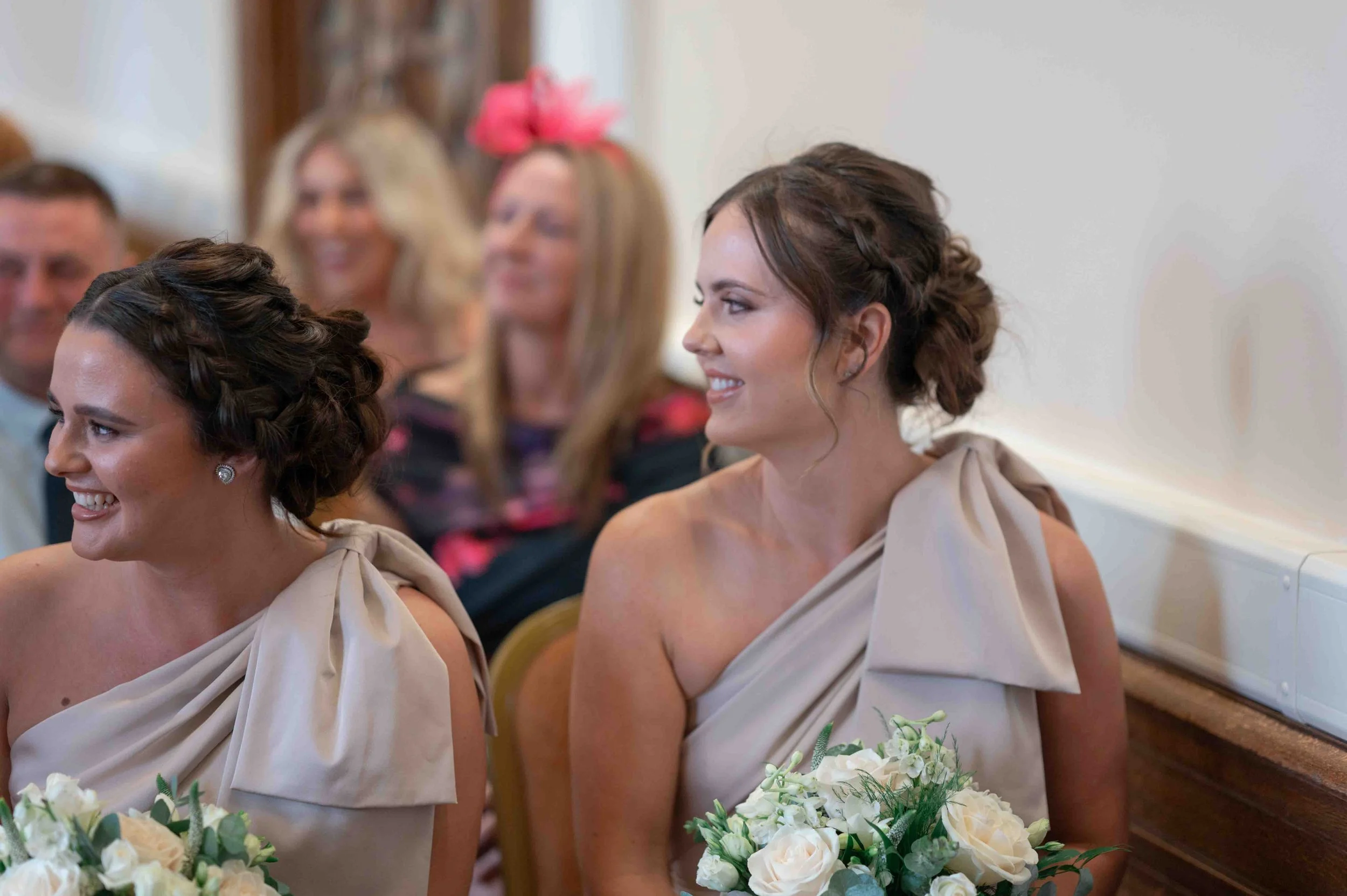 Carmen Sherred Photography-128.jpg