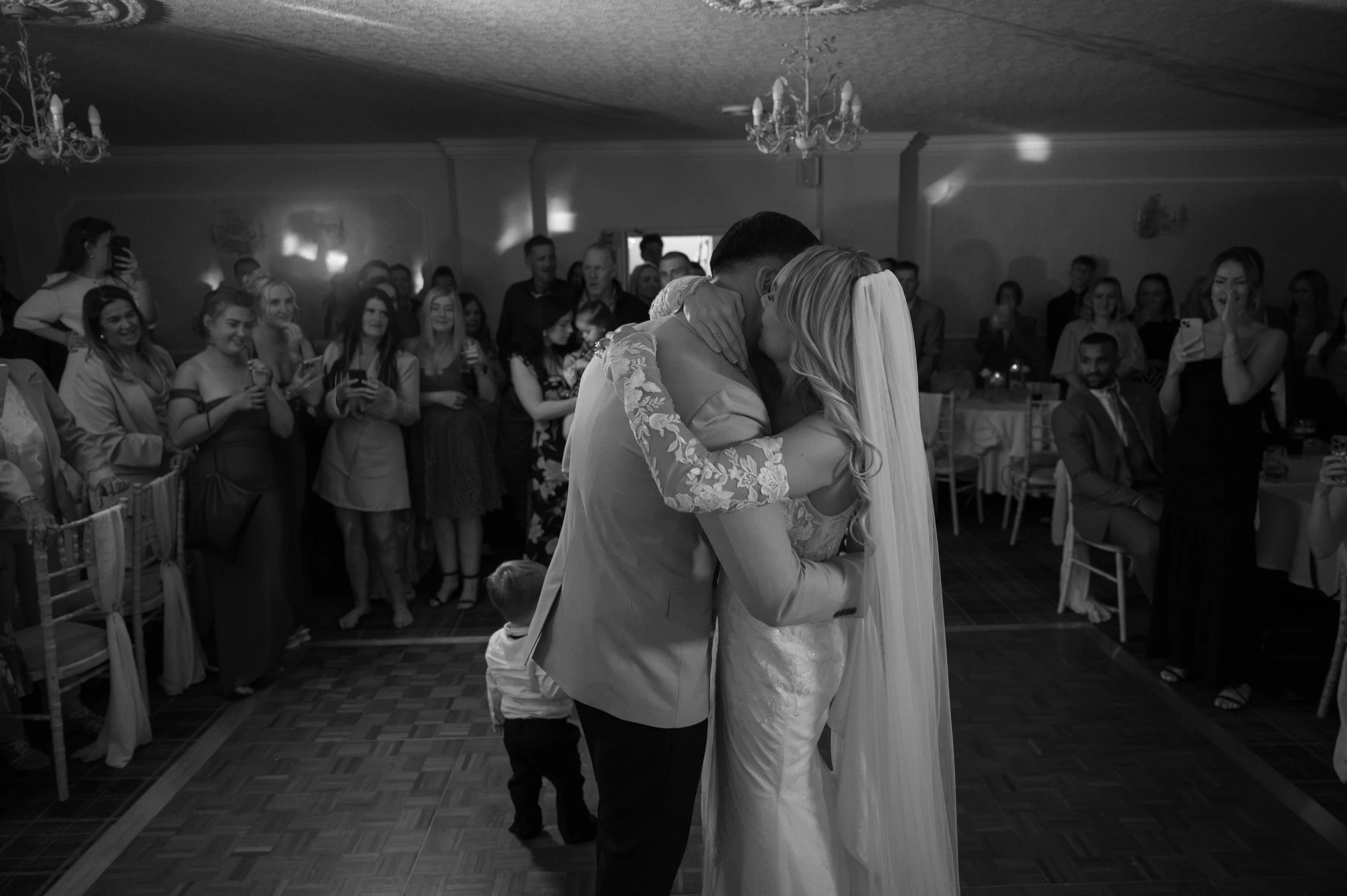 Carmen Sherred Photography-523.jpg