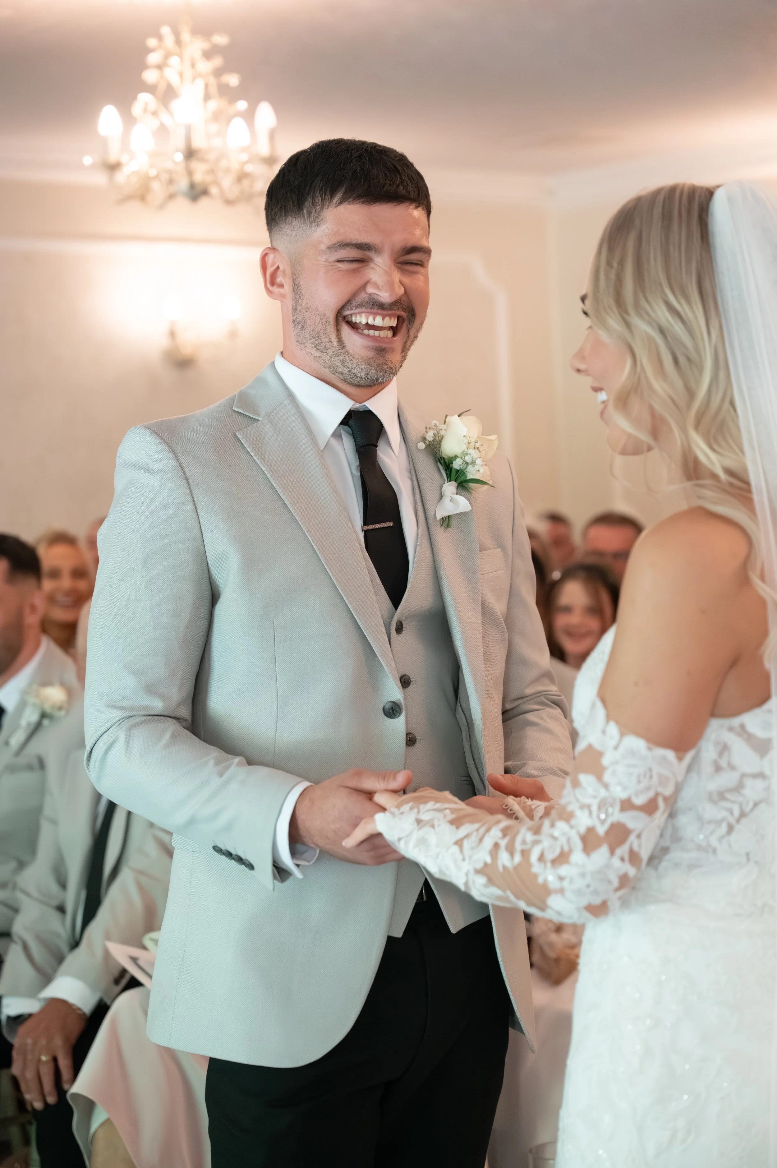 Carmen Sherred Photography-169.jpg