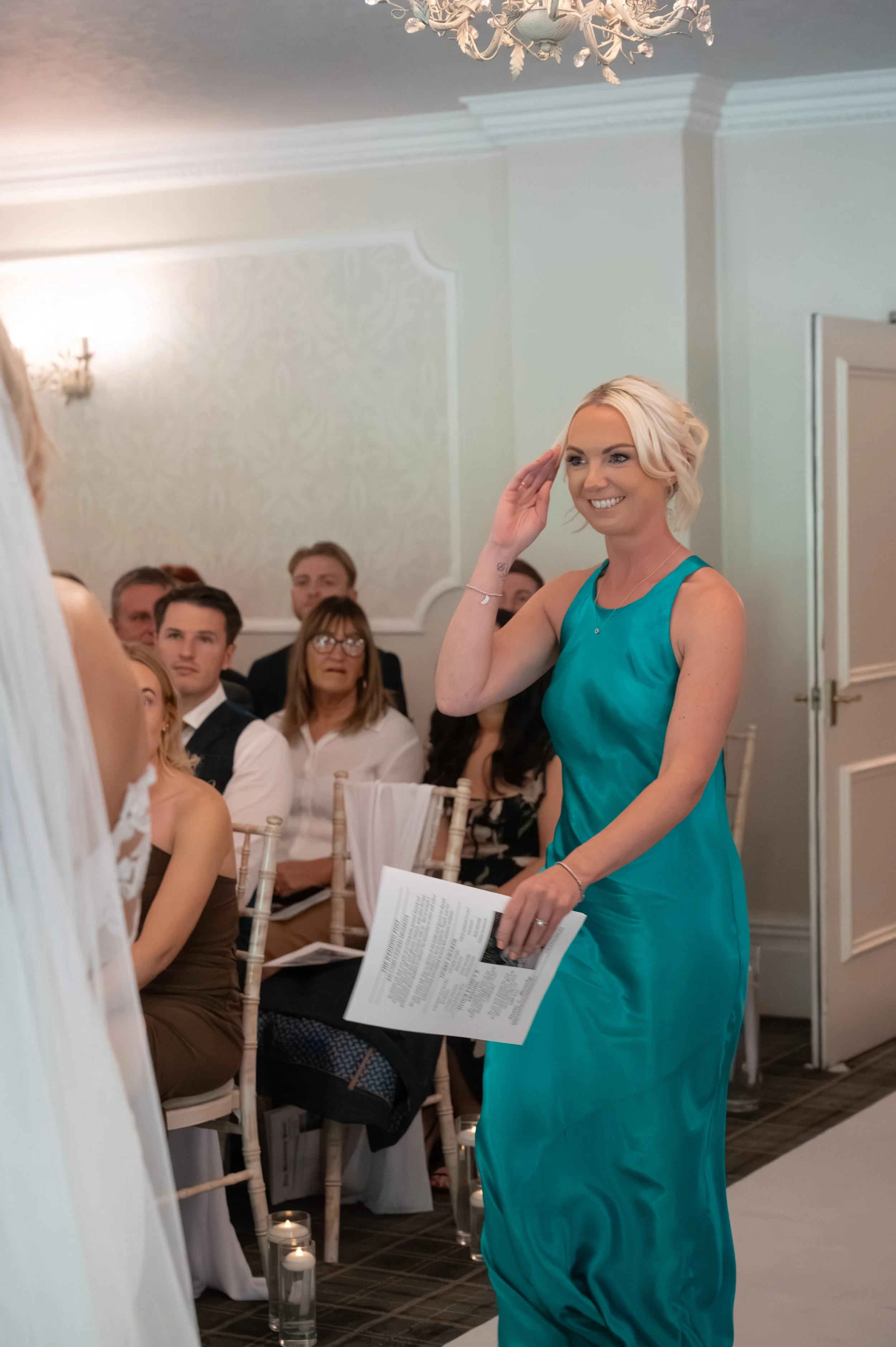 Carmen Sherred Photography-174.jpg