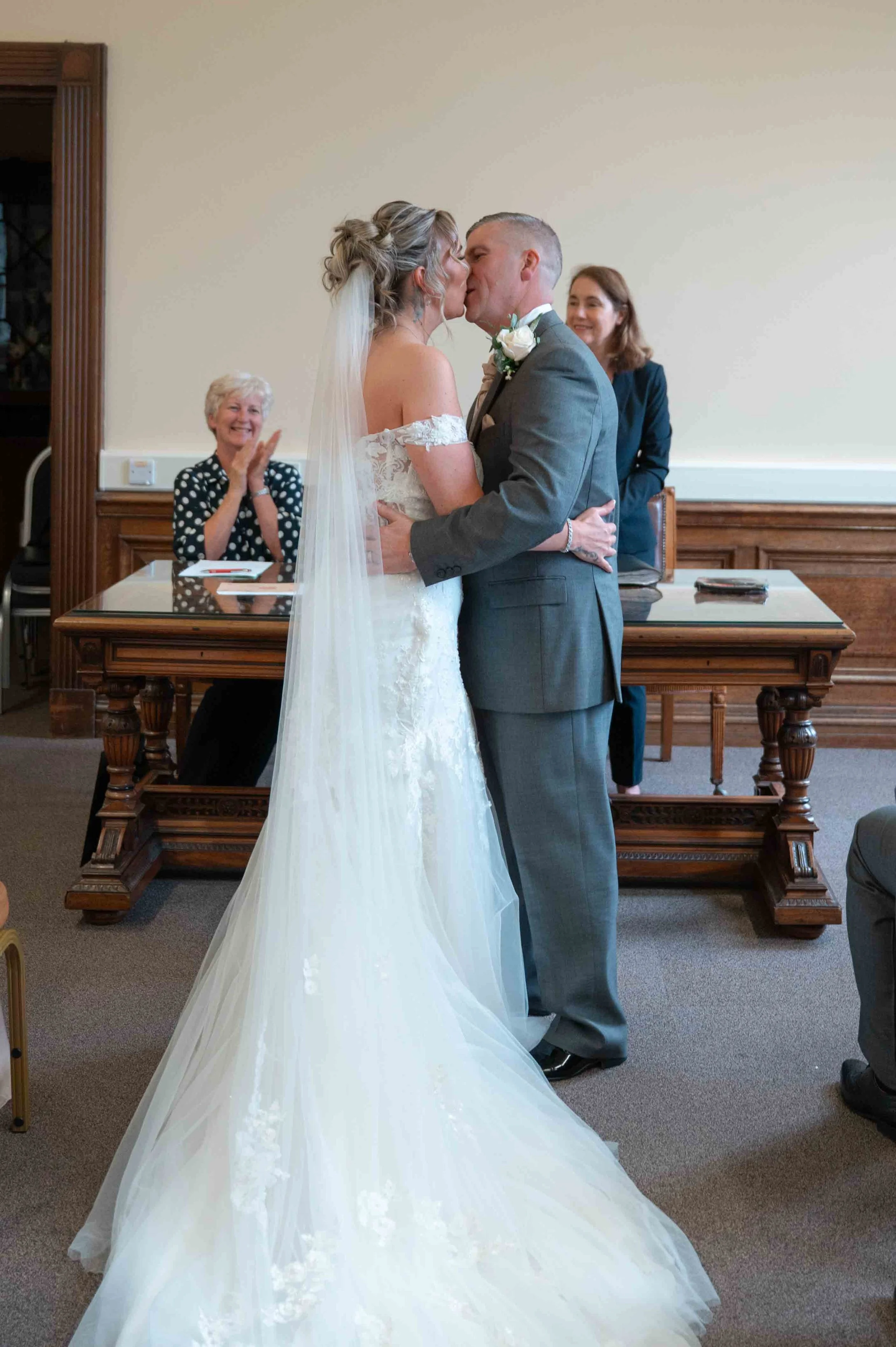 Carmen Sherred Photography-161.jpg