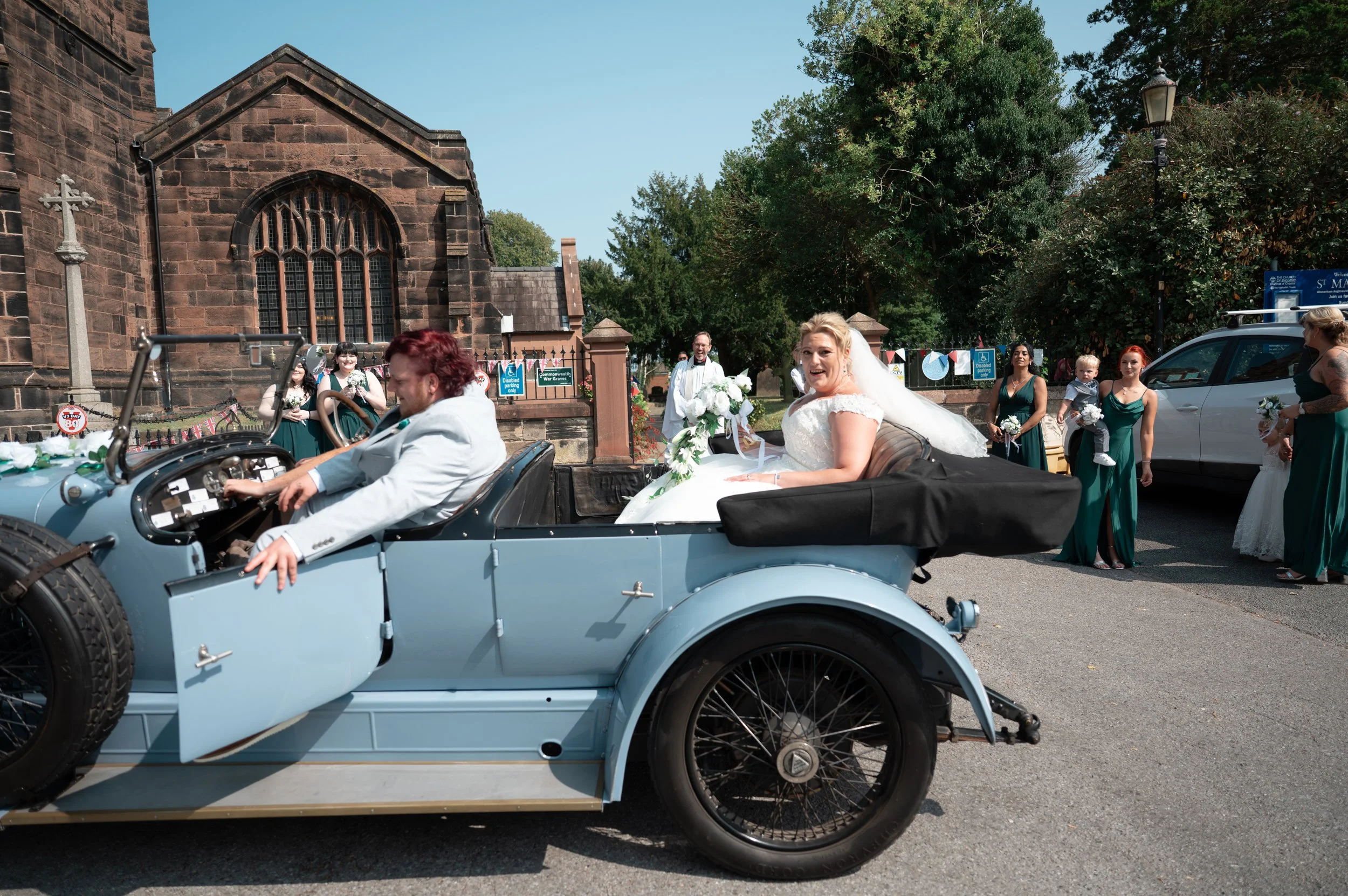 Carmen Sherred Photography (19 of 379).jpg