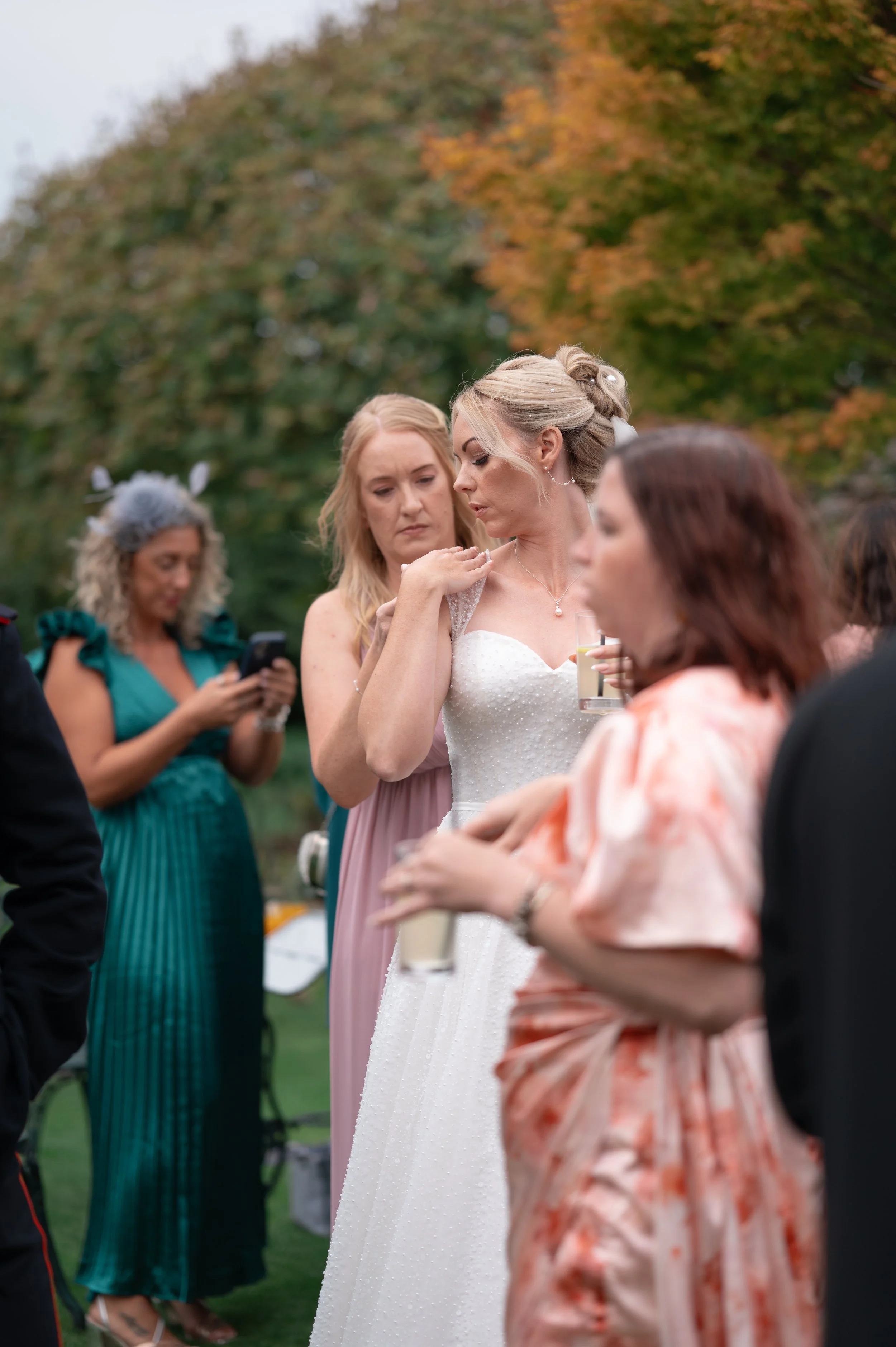Carmen Sherred Photography-354.jpg