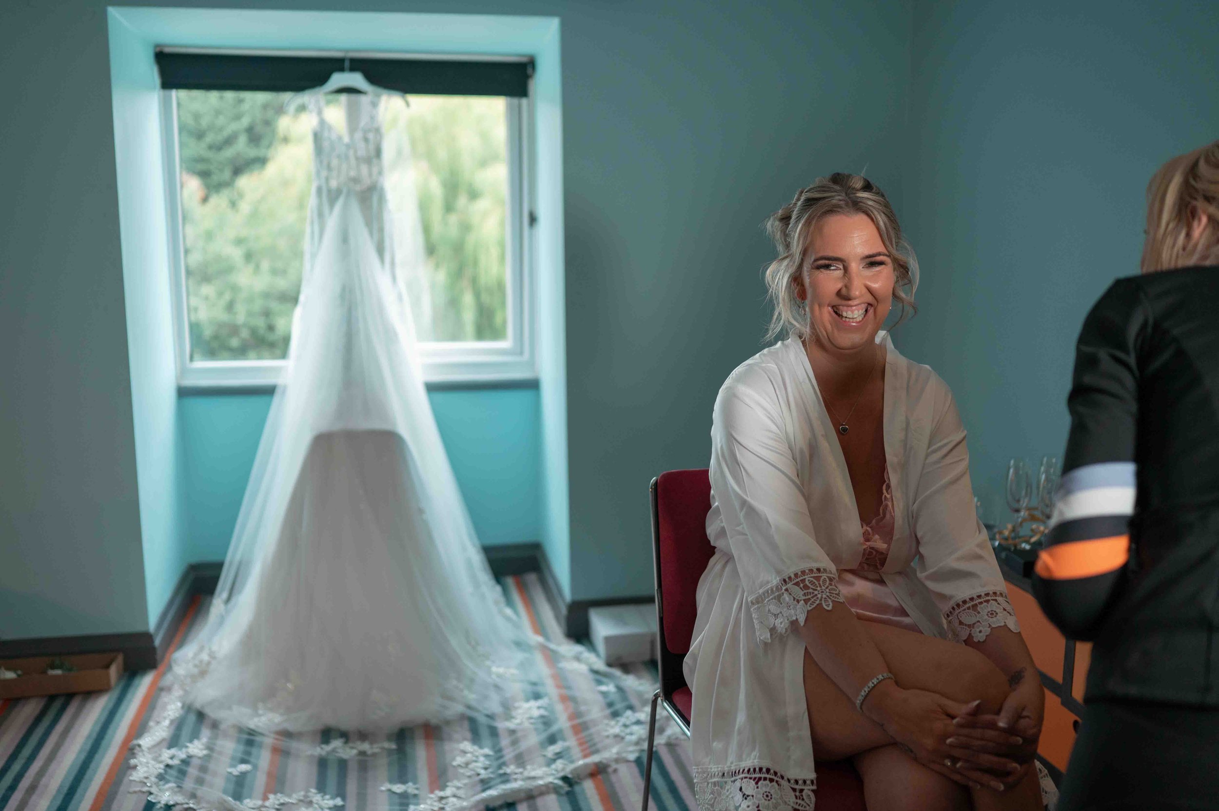 Carmen Sherred Photography-70.jpg