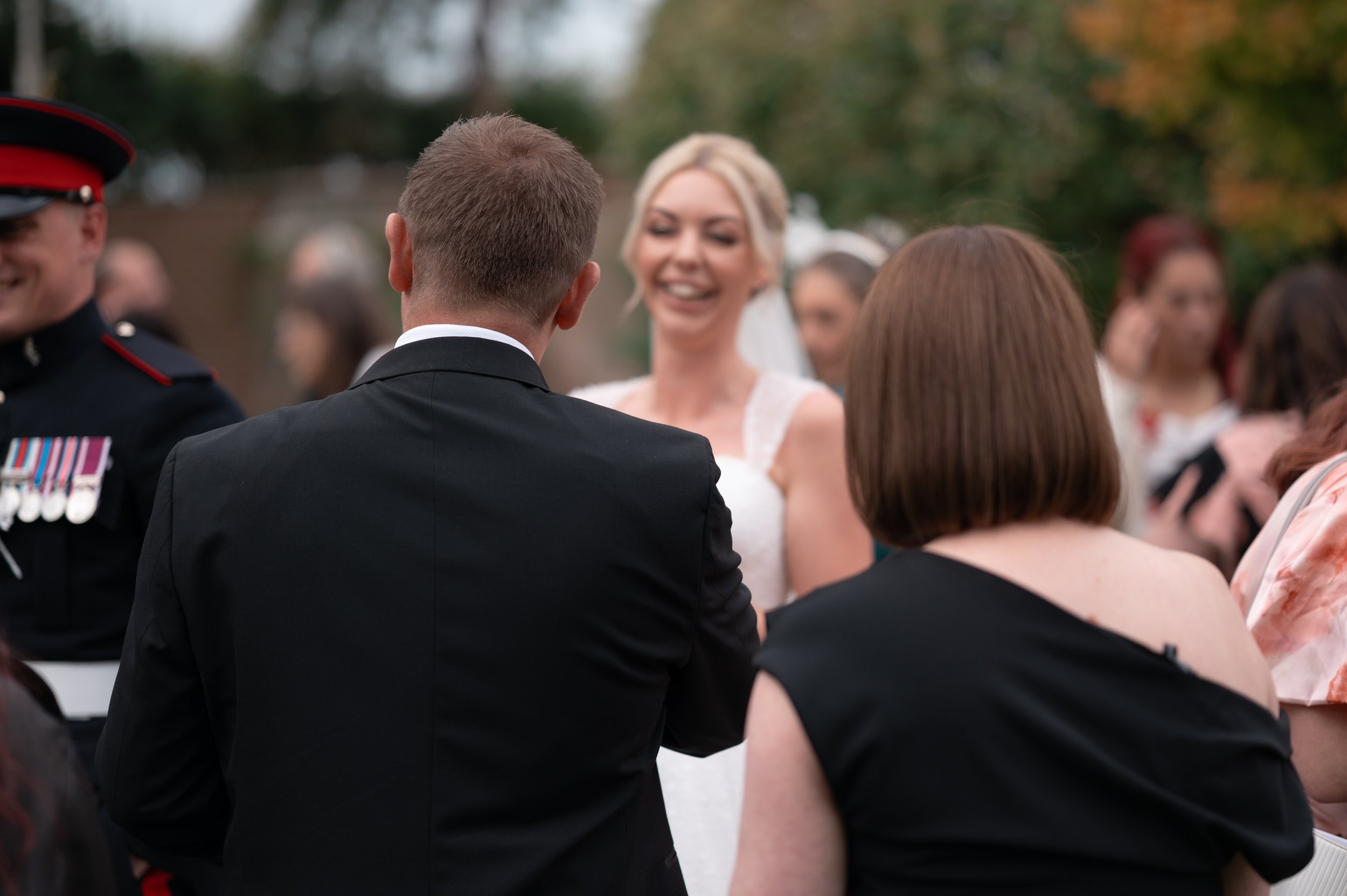 Carmen Sherred Photography-360.jpg