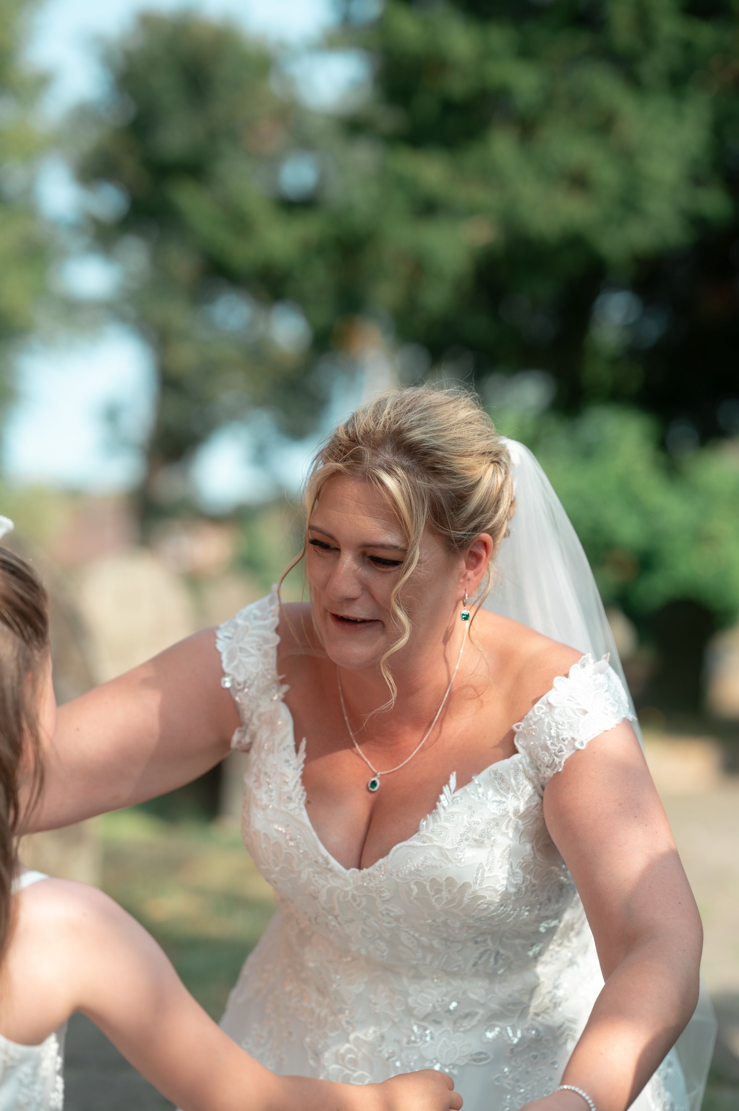 Carmen Sherred Photography (142 of 379).jpg