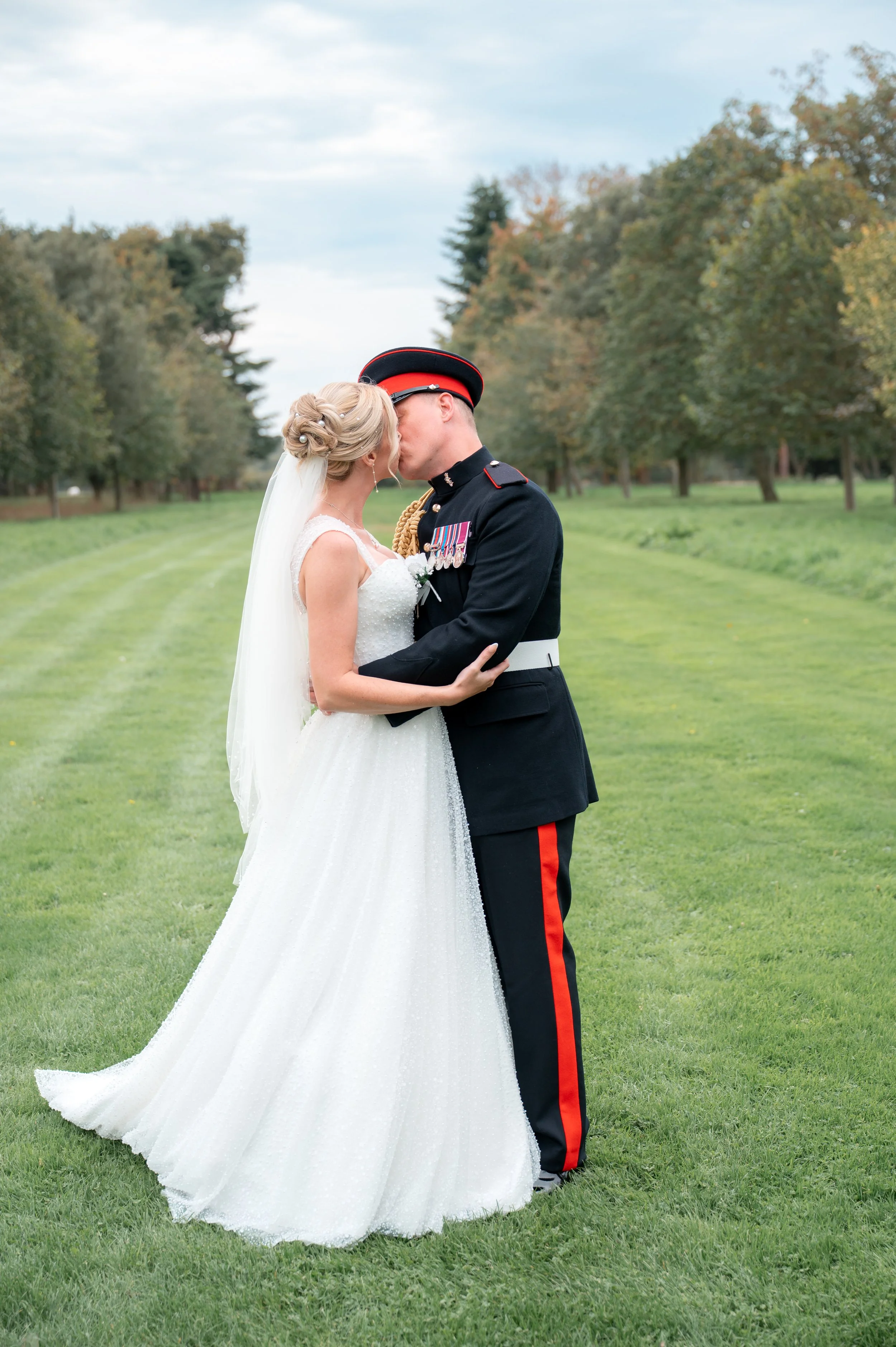 Carmen Sherred Photography-384.jpg