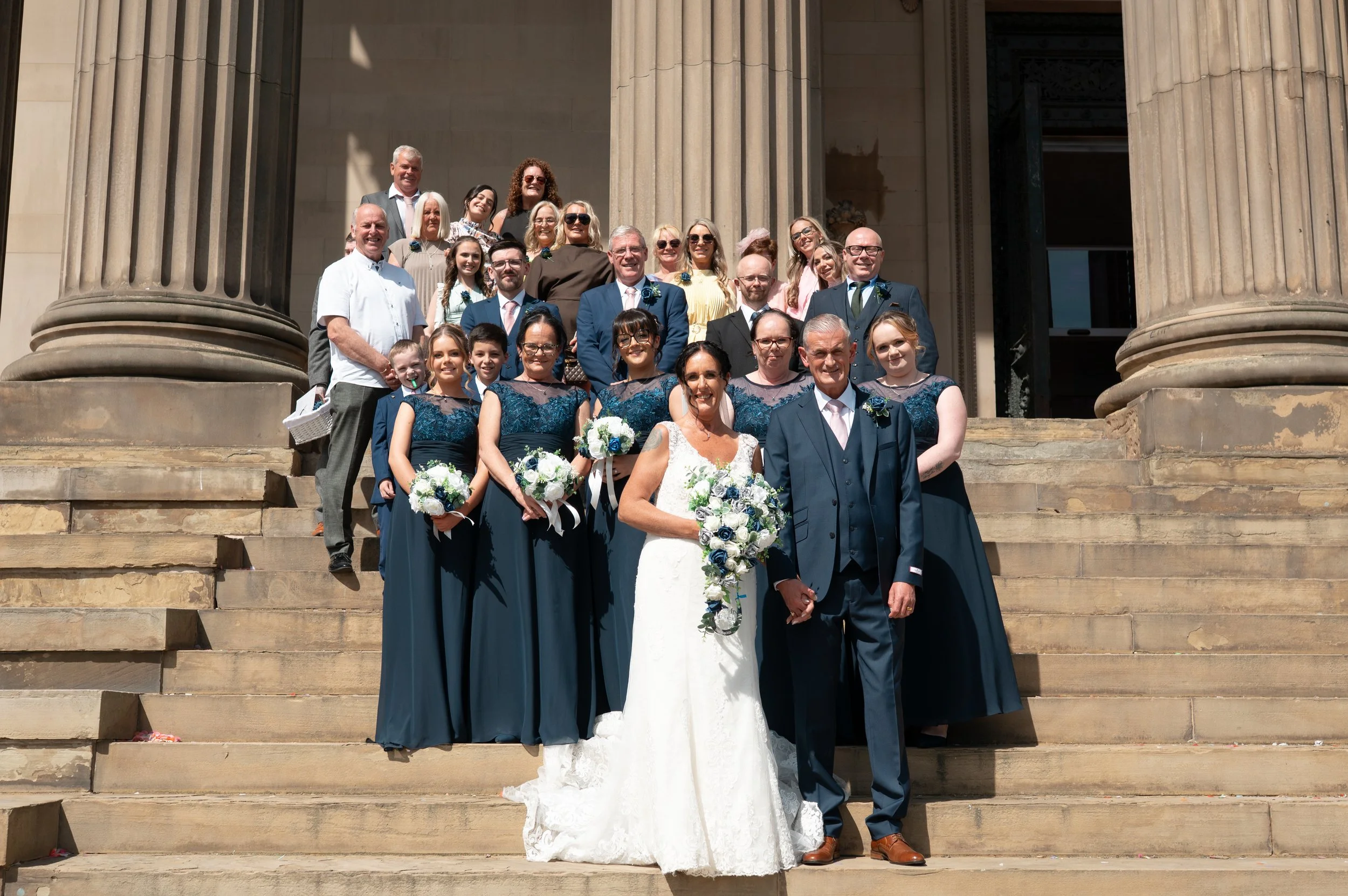 CarmenSherredPhotography-154.jpg