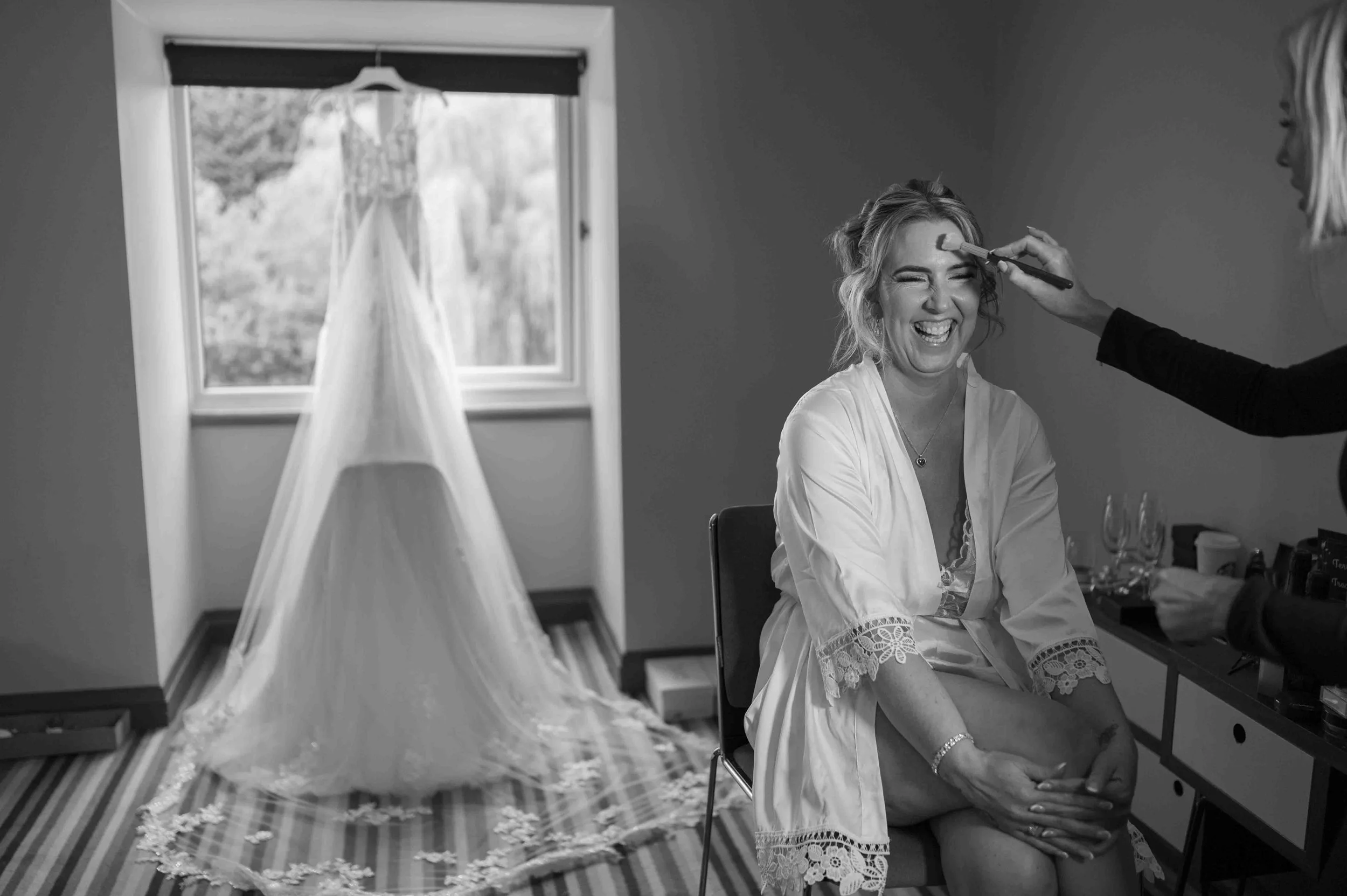 Carmen Sherred Photography-72.jpg
