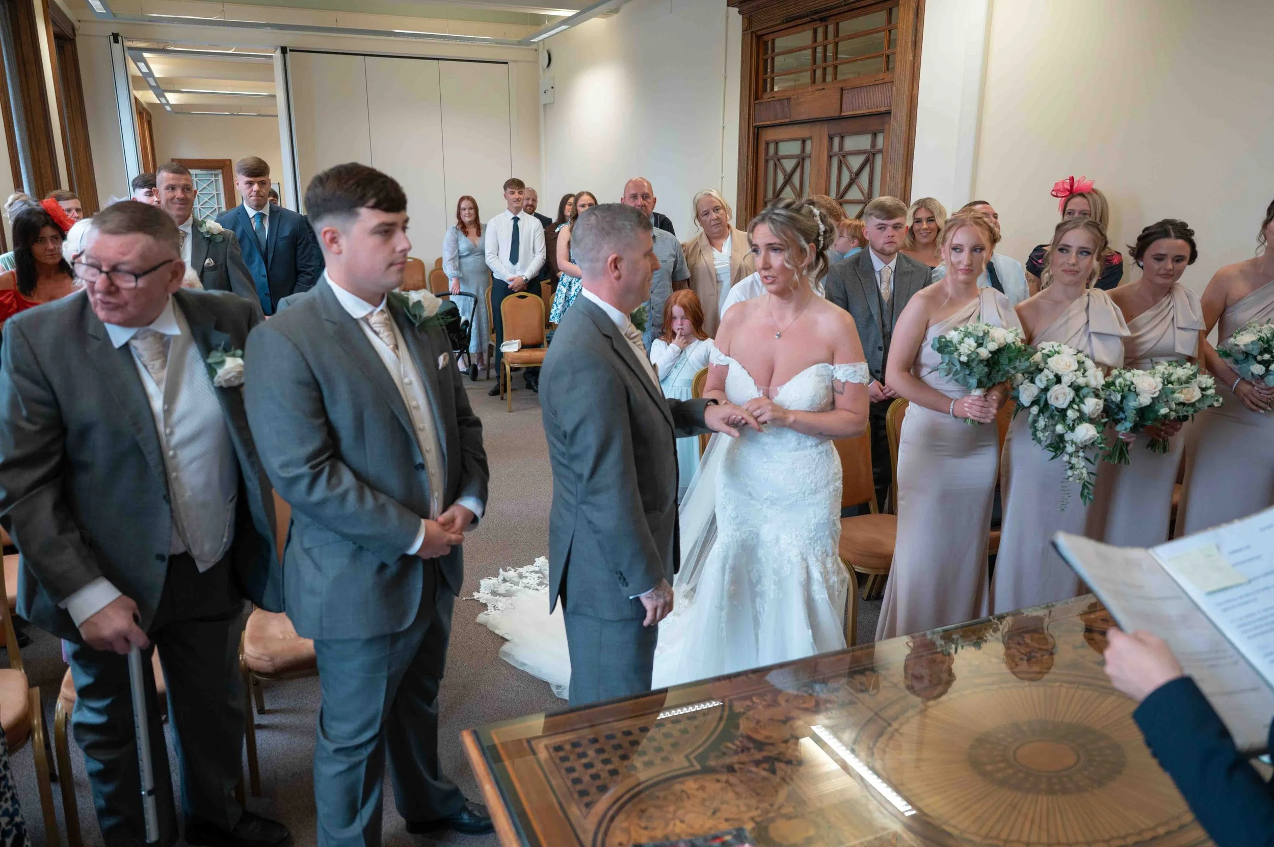 Carmen Sherred Photography-154.jpg
