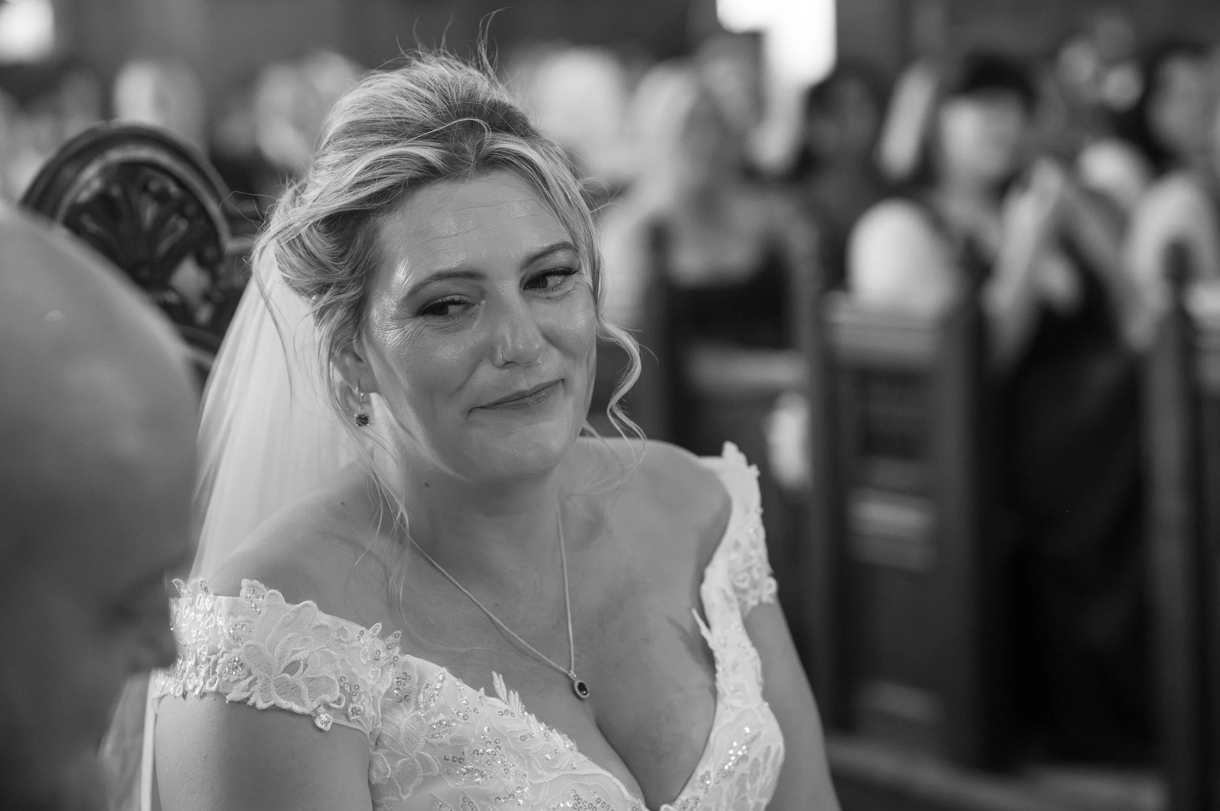 Carmen Sherred Photography (105 of 379).jpg