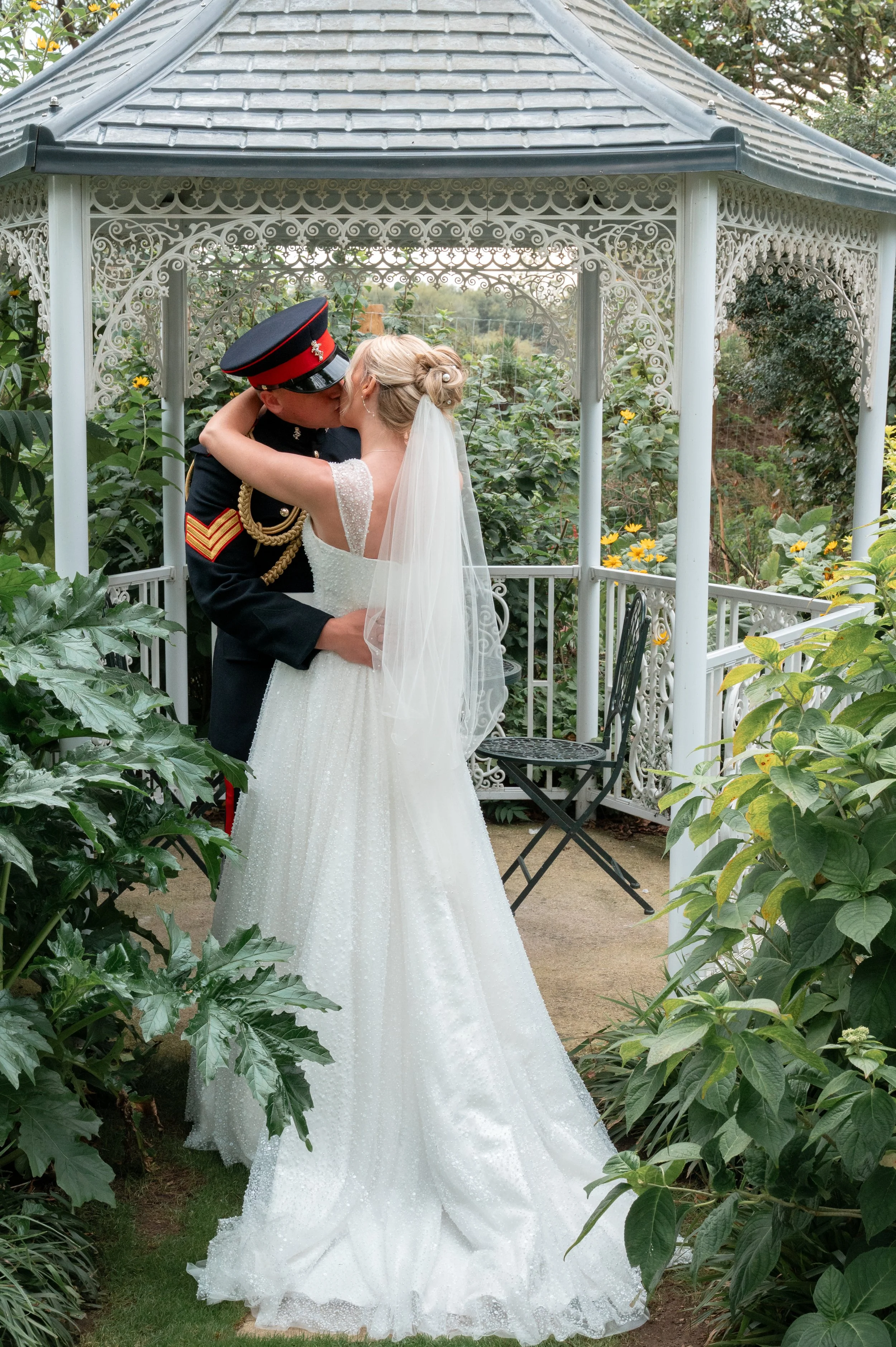 Carmen Sherred Photography-371.jpg