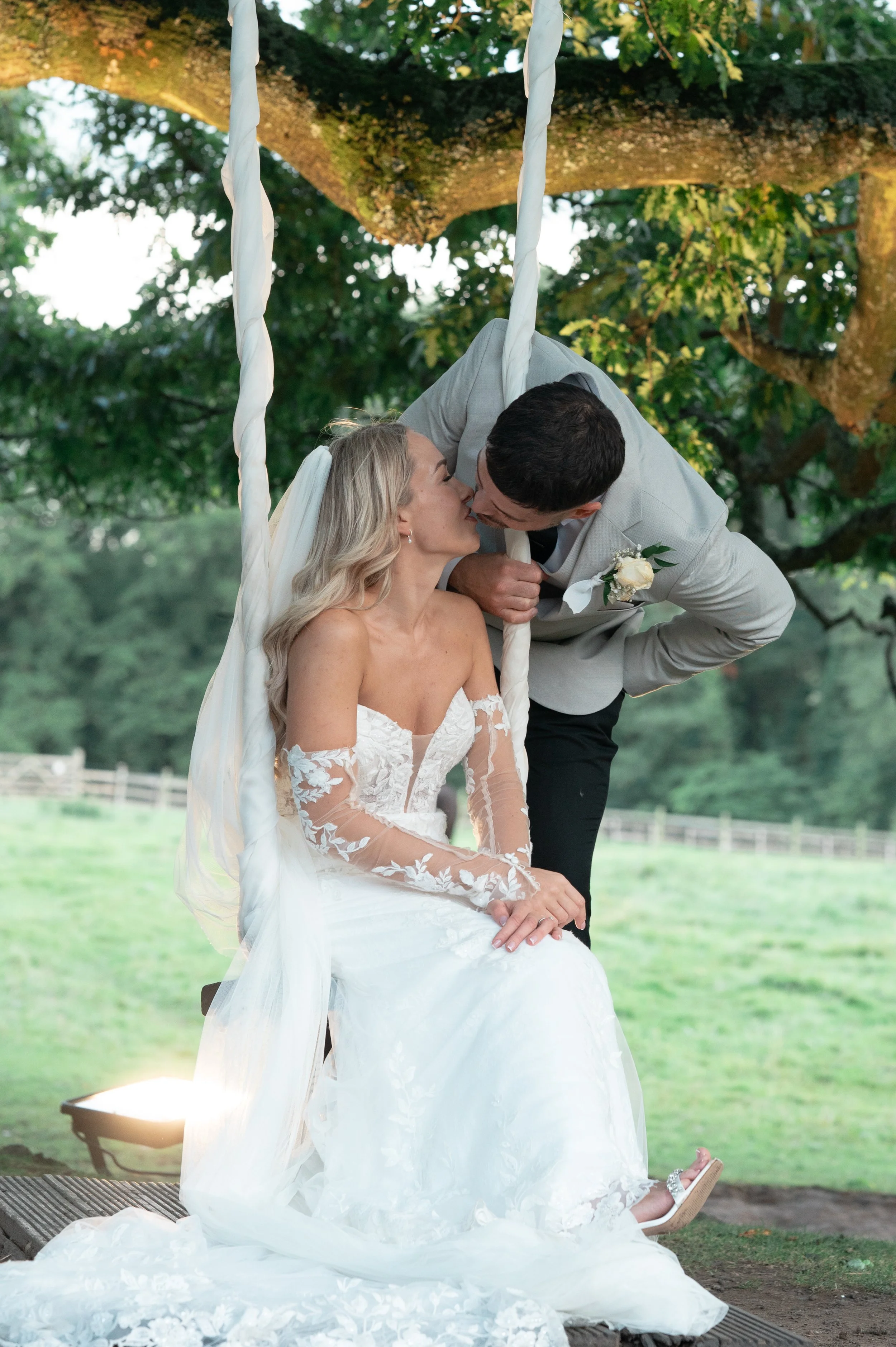 Carmen Sherred Photography-467.jpg