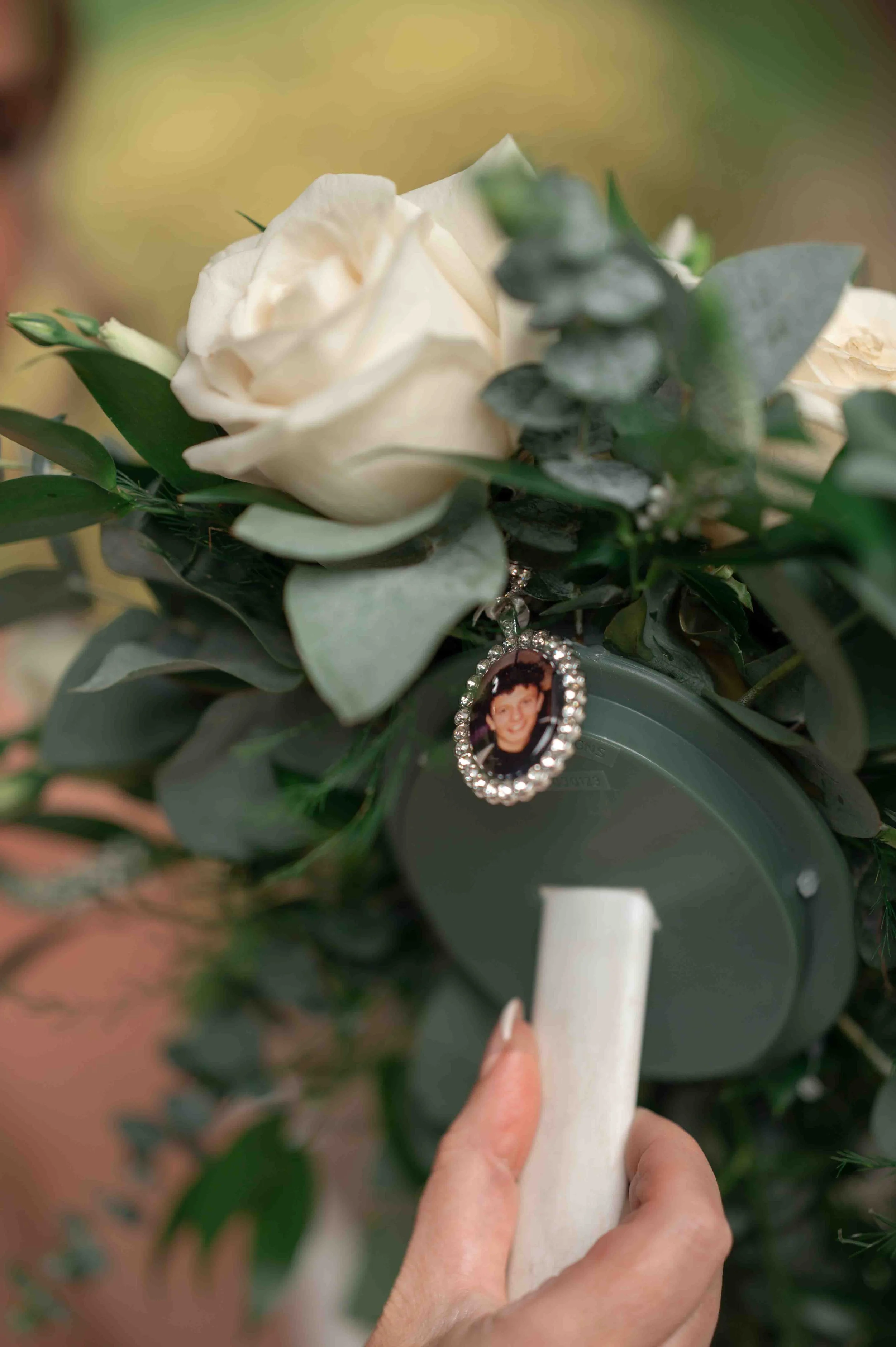 Carmen Sherred Photography-231.jpg