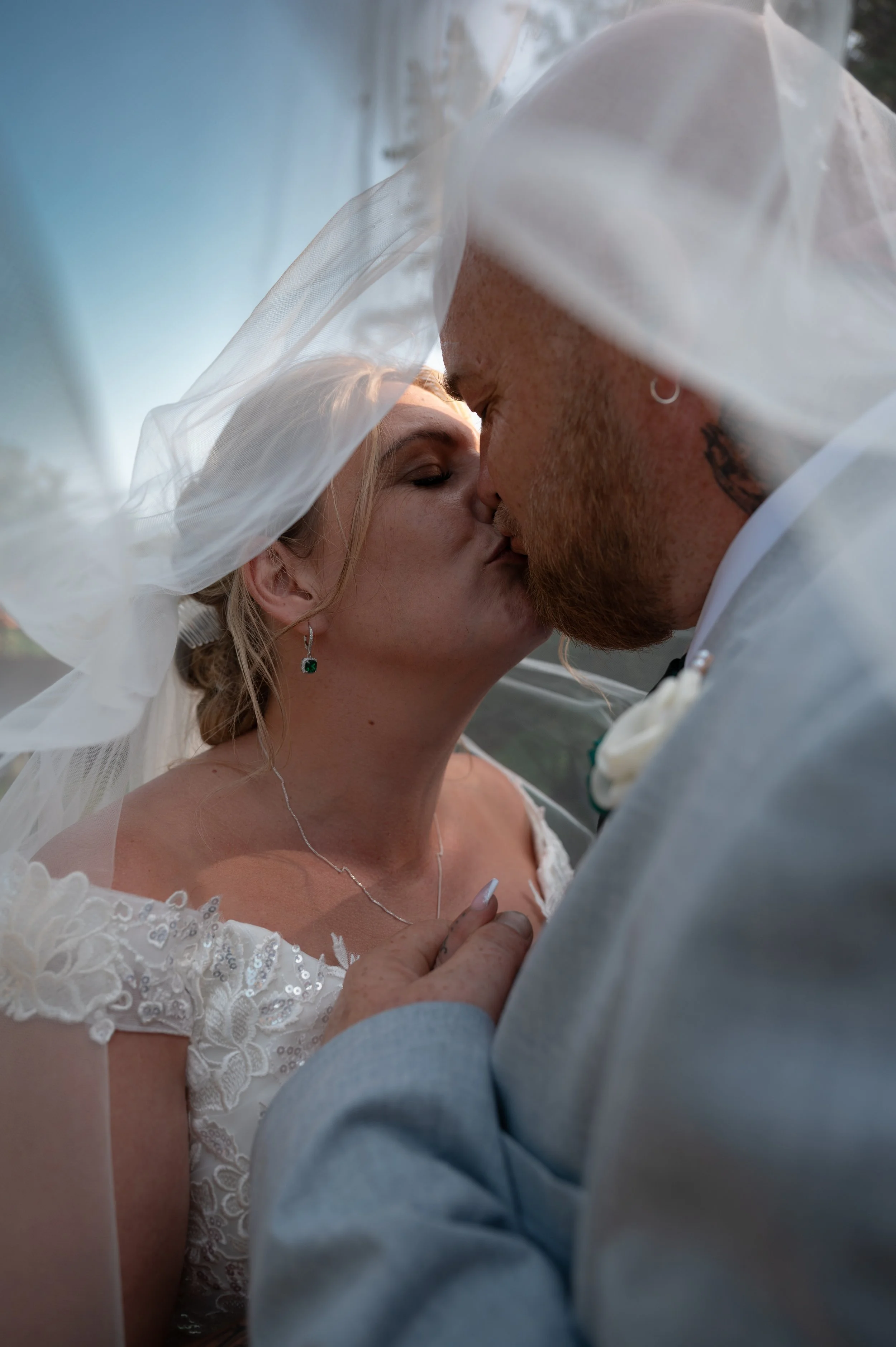 Carmen Sherred Photography (250 of 379).jpg