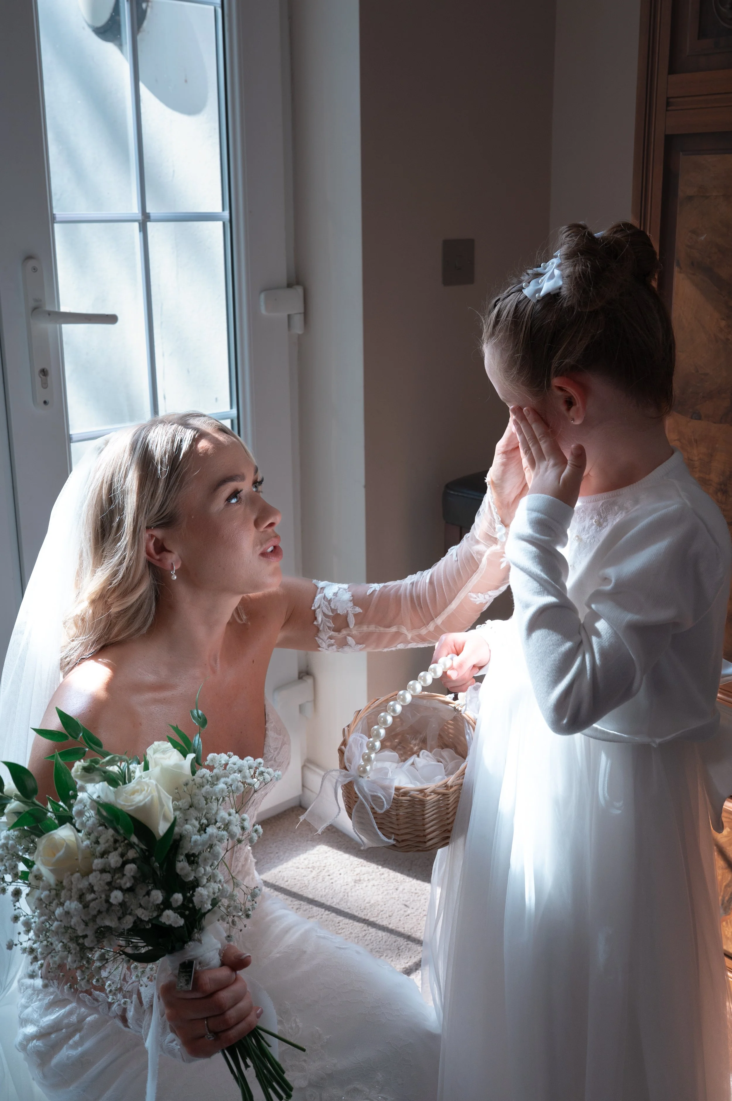 Carmen Sherred Photography-96.jpg